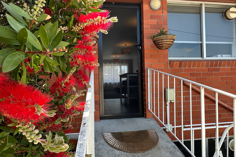 1/8 Wallace Avenue, Lenah Valley, TAS, 7008