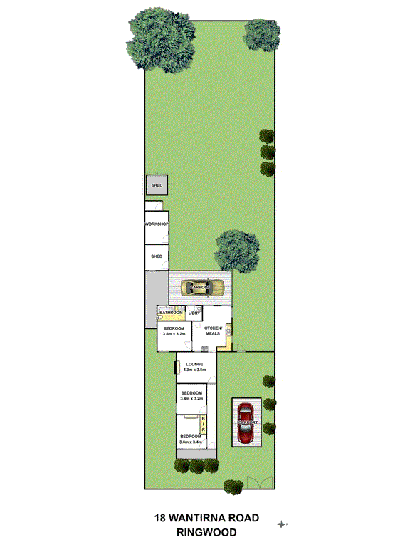 https://images.listonce.com.au/listings/18-wantirna-road-ringwood-vic-3134/578/01743578_floorplan_01.gif?NdCNAPPmz5g