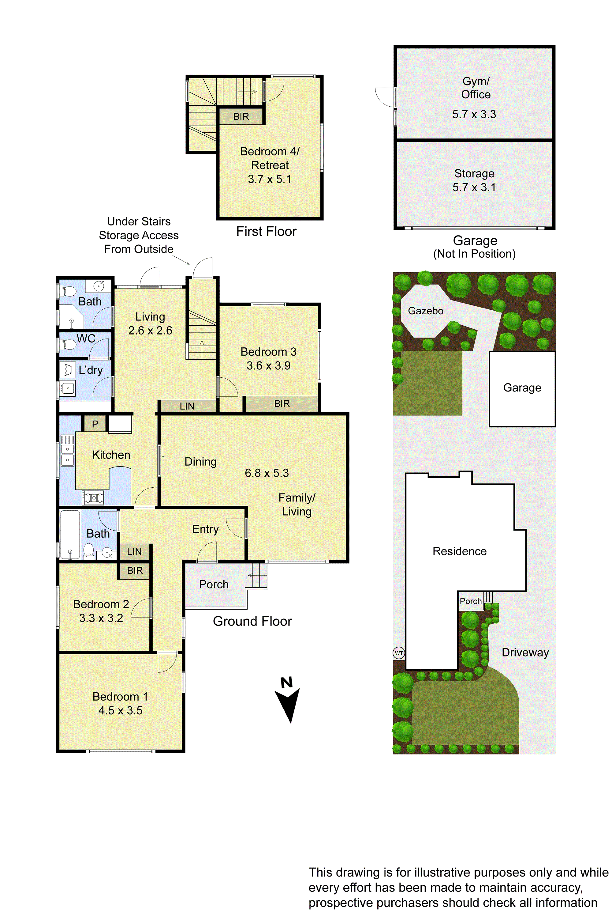 https://images.listonce.com.au/listings/18-waratah-avenue-burwood-vic-3125/991/01659991_floorplan_01.gif?NyF2sLBqQoc