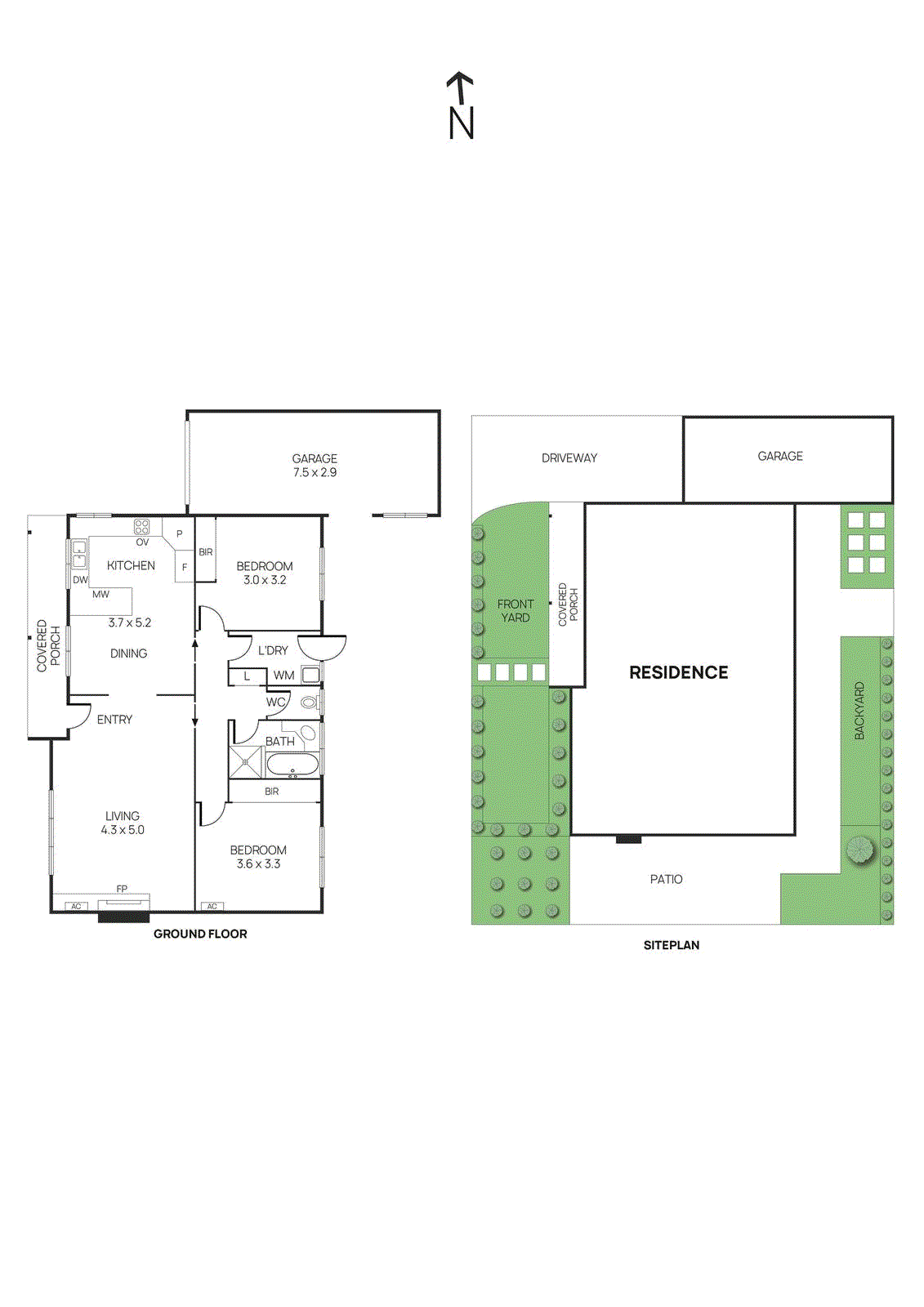 https://images.listonce.com.au/listings/18-waratah-street-seaholme-vic-3018/993/01971993_floorplan_01.gif?7FqPCWO0CzU