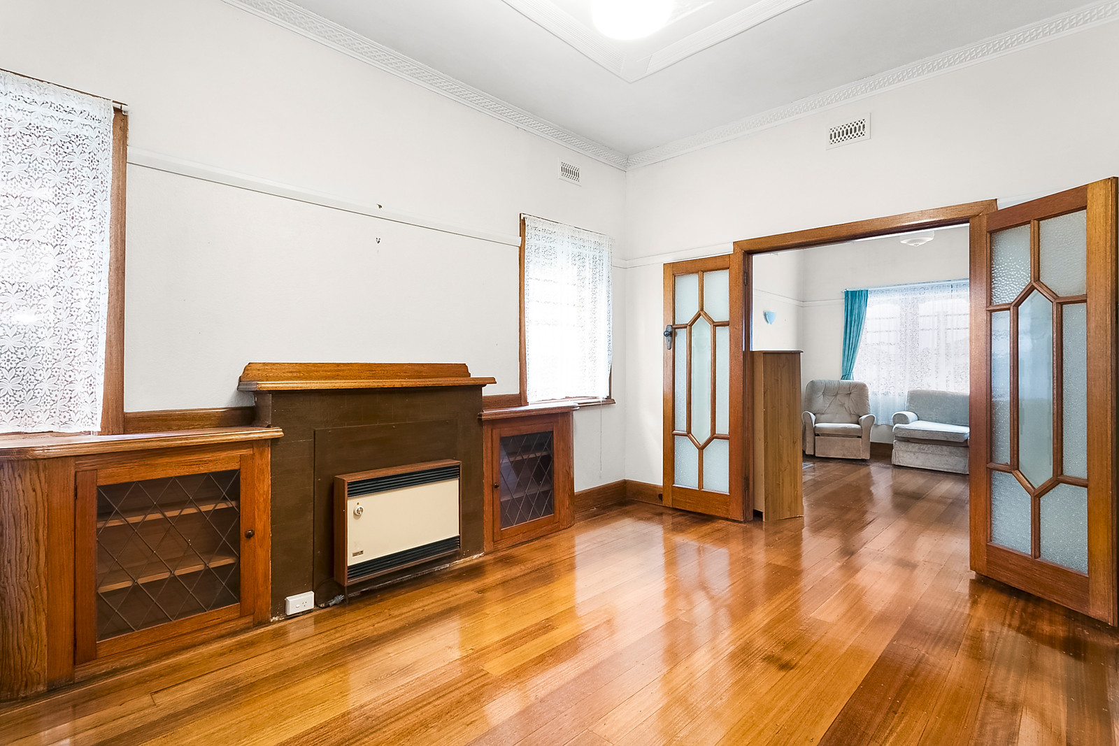 18 ward grove, pascoe vale south, vic, 3044 18 ward grove, pascoe vale south, vic, 3044