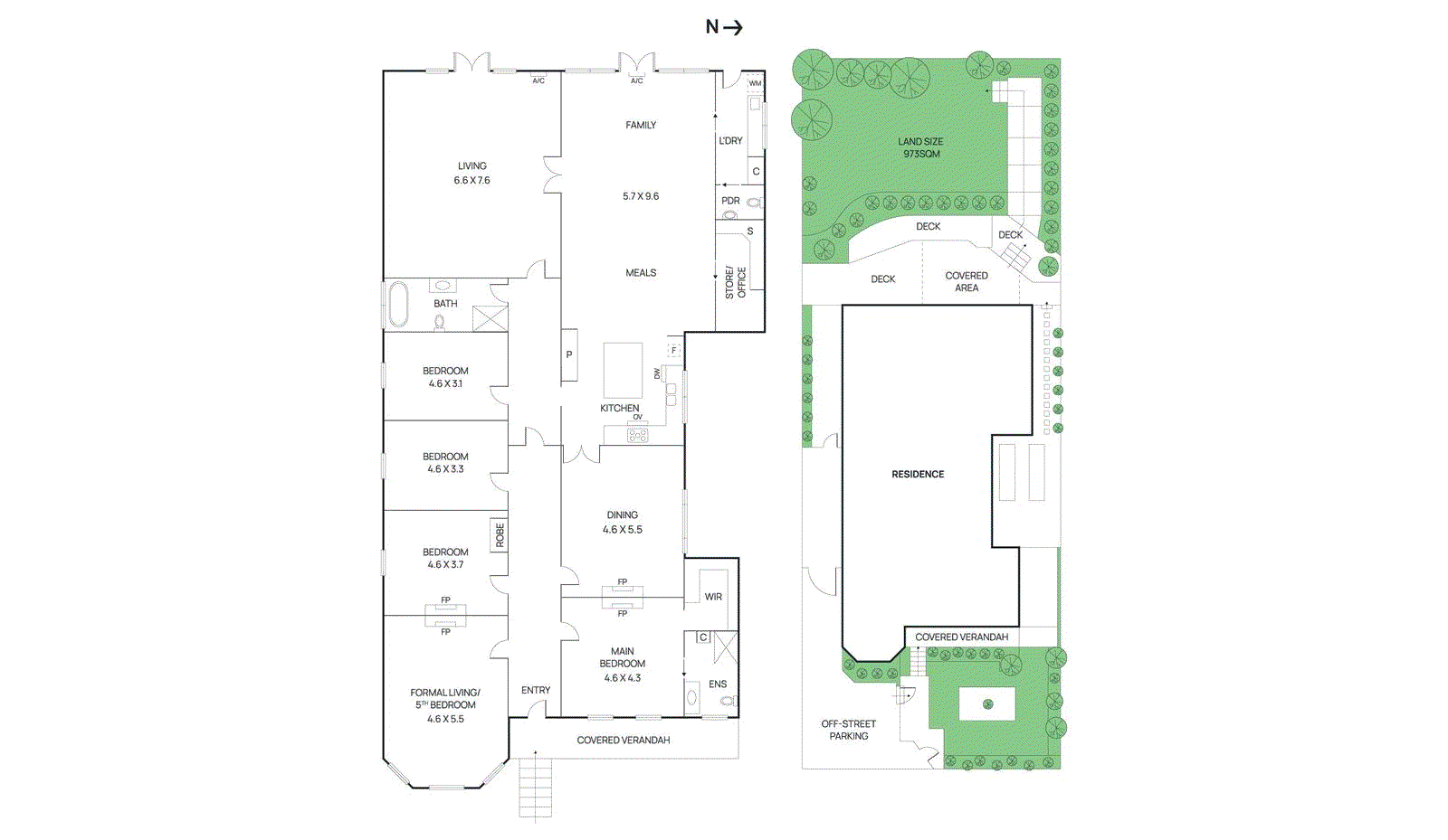 https://images.listonce.com.au/listings/18-warrigal-road-surrey-hills-vic-3127/965/01829965_floorplan_01.gif?iO0jp6XbEHU