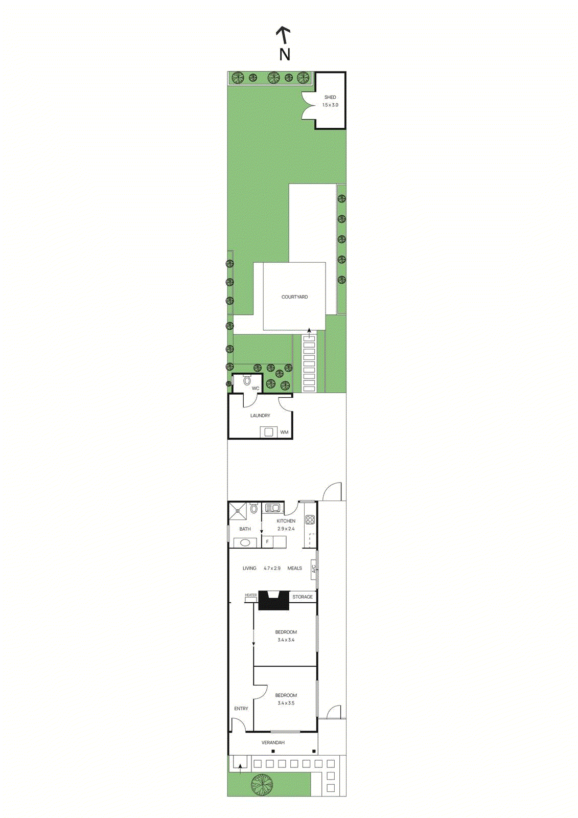https://images.listonce.com.au/listings/18-waterloo-street-geelong-west-vic-3218/815/01741815_floorplan_01.gif?DfvsMcxy8tE