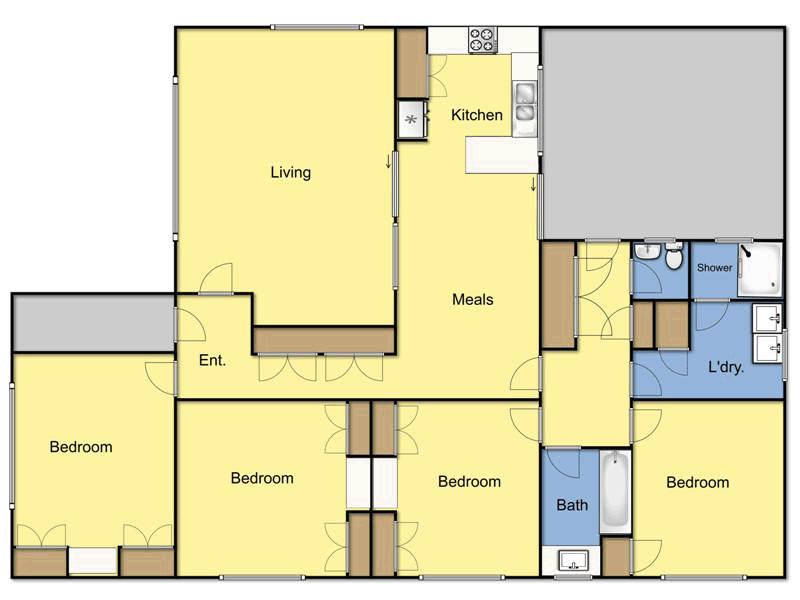https://images.listonce.com.au/listings/18-watsons-road-newcomb-vic-3219/440/01699440_floorplan_01.gif?Tswz0lX8RZE