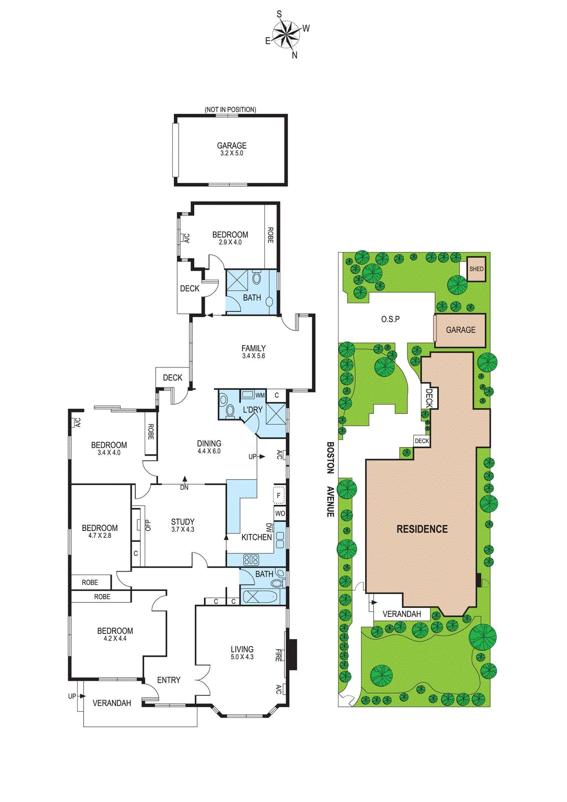 https://images.listonce.com.au/listings/18-wattle-grove-malvern-east-vic-3145/477/01594477_floorplan_01.gif?td9Ifl6VOdY