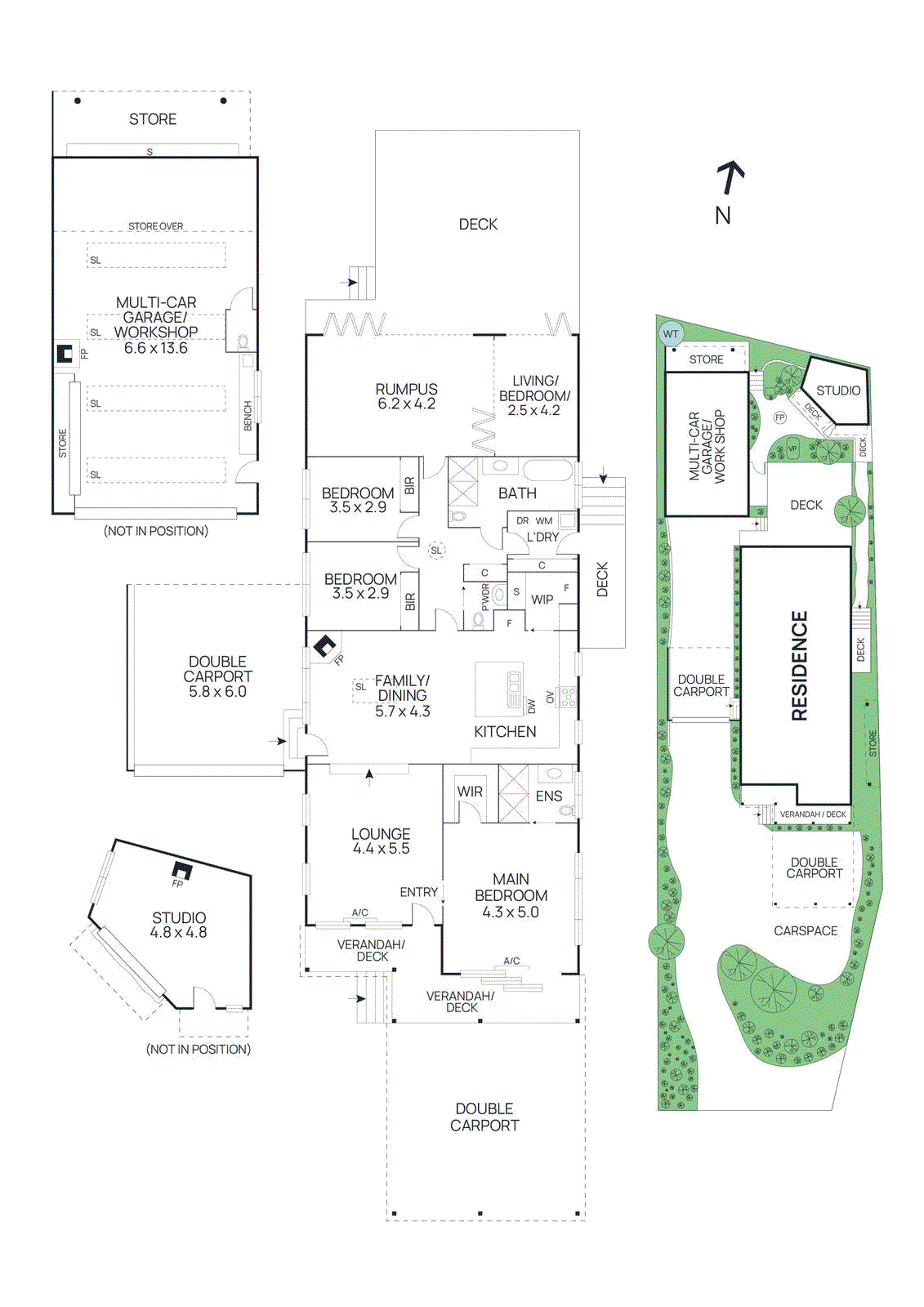 https://images.listonce.com.au/listings/18-wattletree-road-hurstbridge-vic-3099/199/01911199_floorplan_01.gif?KVHBMhgi8SE