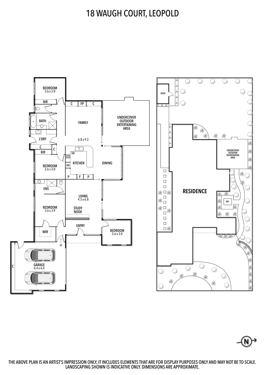 https://images.listonce.com.au/listings/18-waugh-court-leopold-vic-3224/286/01552286_floorplan_01.gif?mrtq3AupMx0