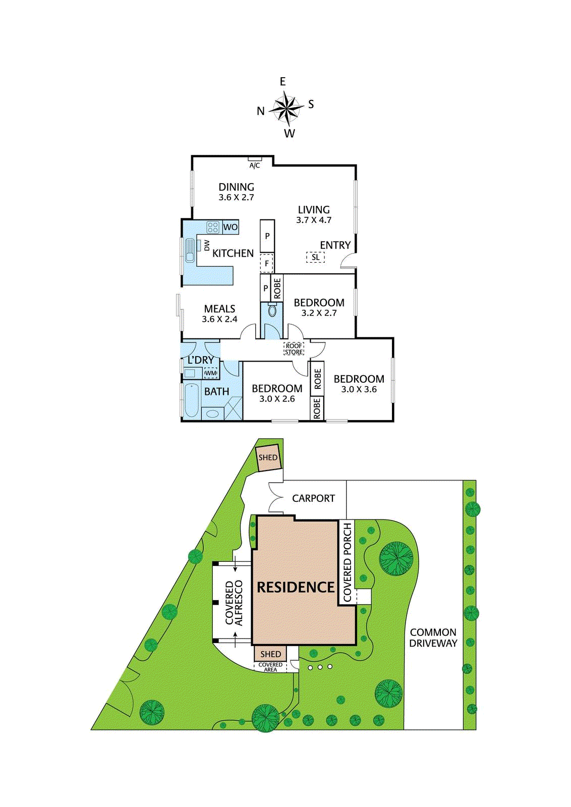 https://images.listonce.com.au/listings/18-weidlich-road-eltham-north-vic-3095/061/01242061_floorplan_01.gif?pRo9ZzlXvtE