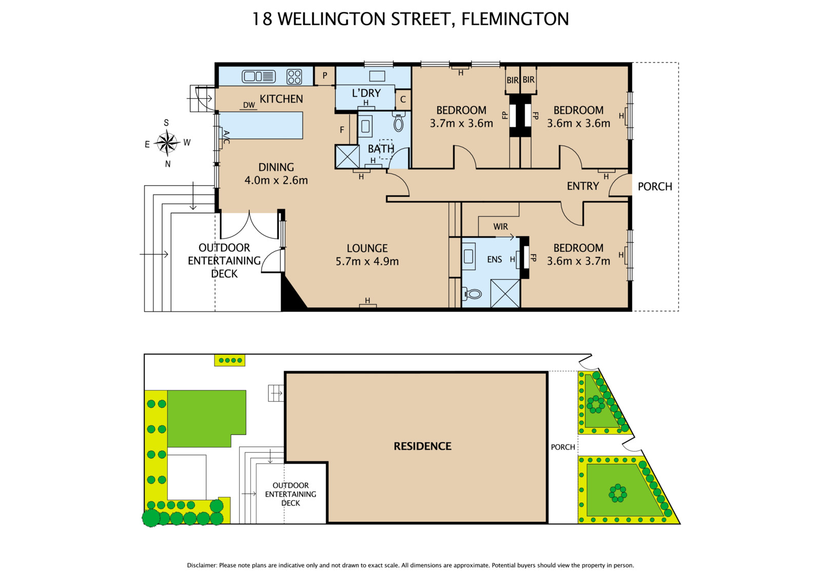 https://images.listonce.com.au/listings/18-wellington-street-flemington-vic-3031/729/00146729_floorplan_01.gif?2fRUi1zwtxI