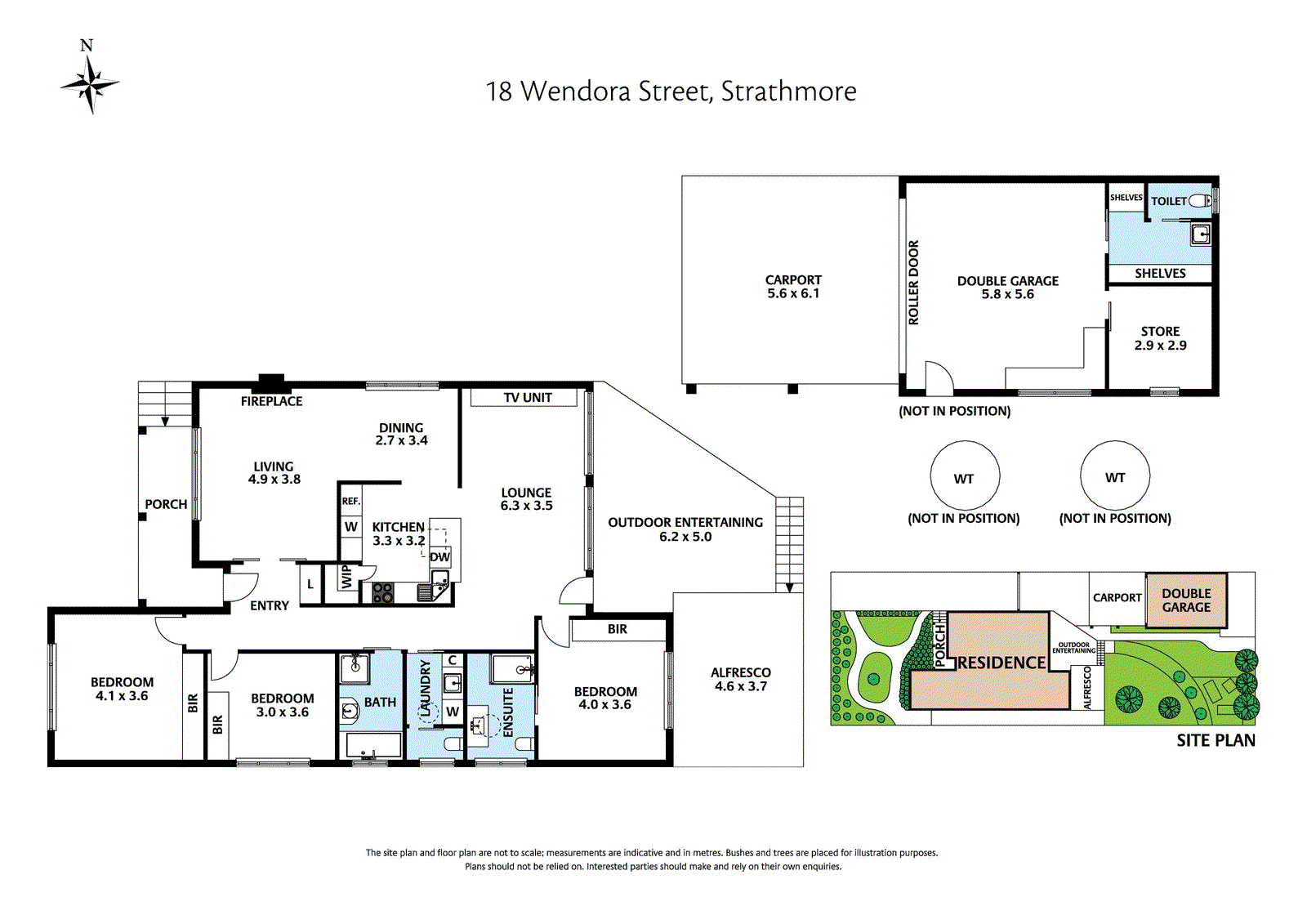 https://images.listonce.com.au/listings/18-wendora-street-strathmore-vic-3041/206/01648206_floorplan_01.gif?b93UHZN3xoc