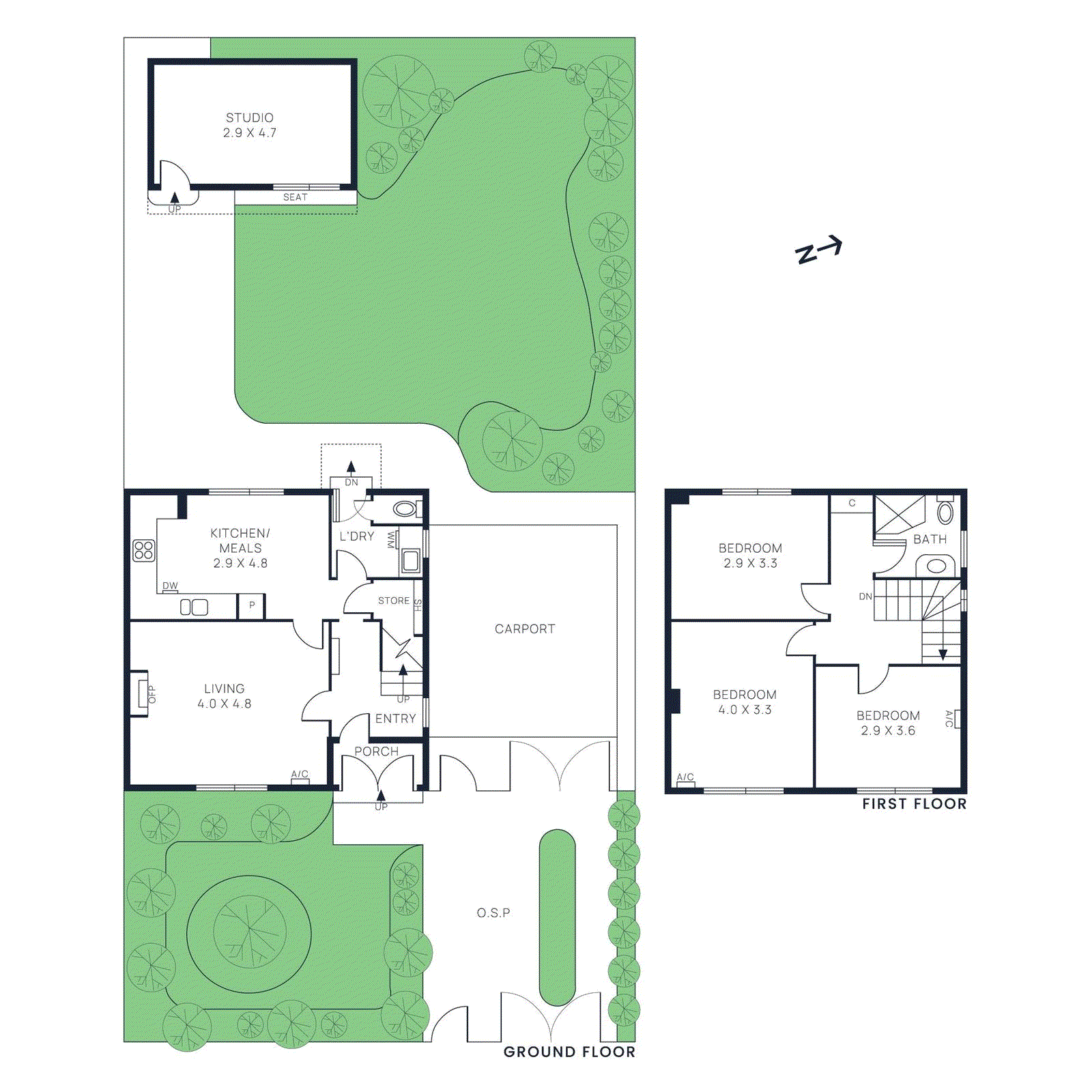 https://images.listonce.com.au/listings/18-westbank-terrace-richmond-vic-3121/541/01888541_floorplan_01.gif?jp-WjQ948a0