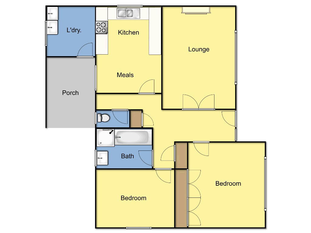 https://images.listonce.com.au/listings/18-westmoreland-street-st-albans-park-vic-3219/867/01698867_floorplan_01.gif?gO_gN6zWoe4
