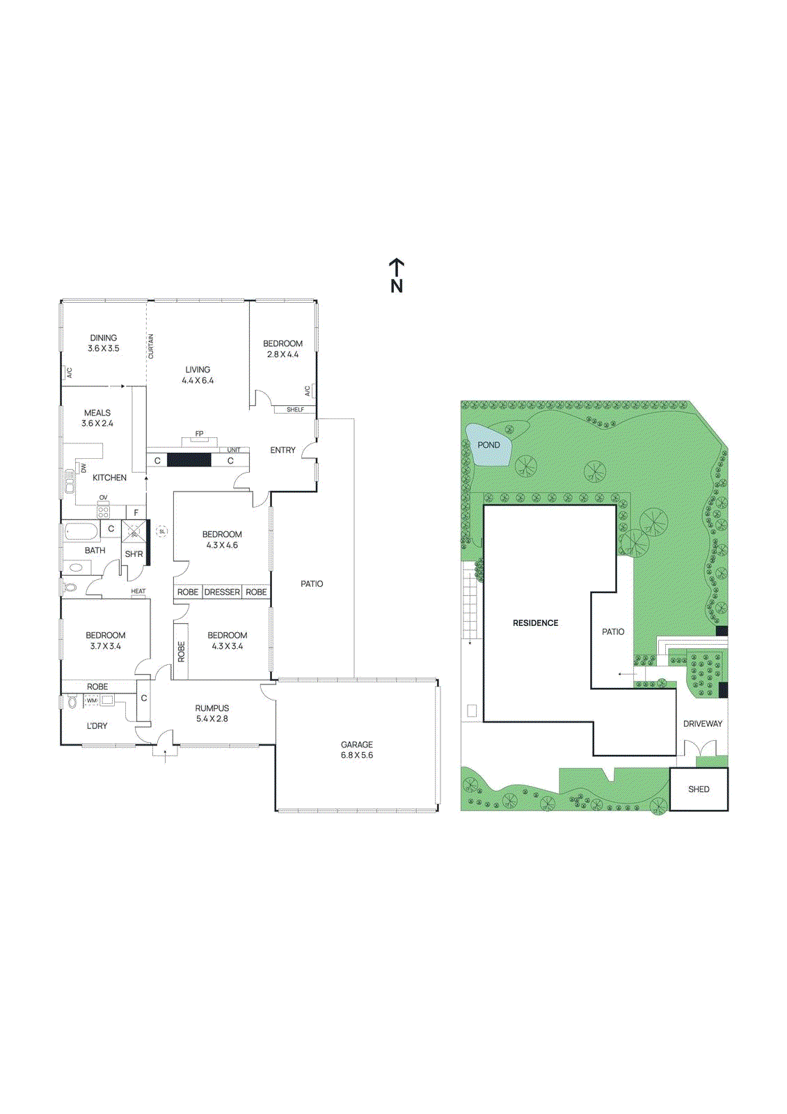 https://images.listonce.com.au/listings/18-wild-life-parade-balwyn-north-vic-3104/119/01752119_floorplan_01.gif?fvYwno1ApdY