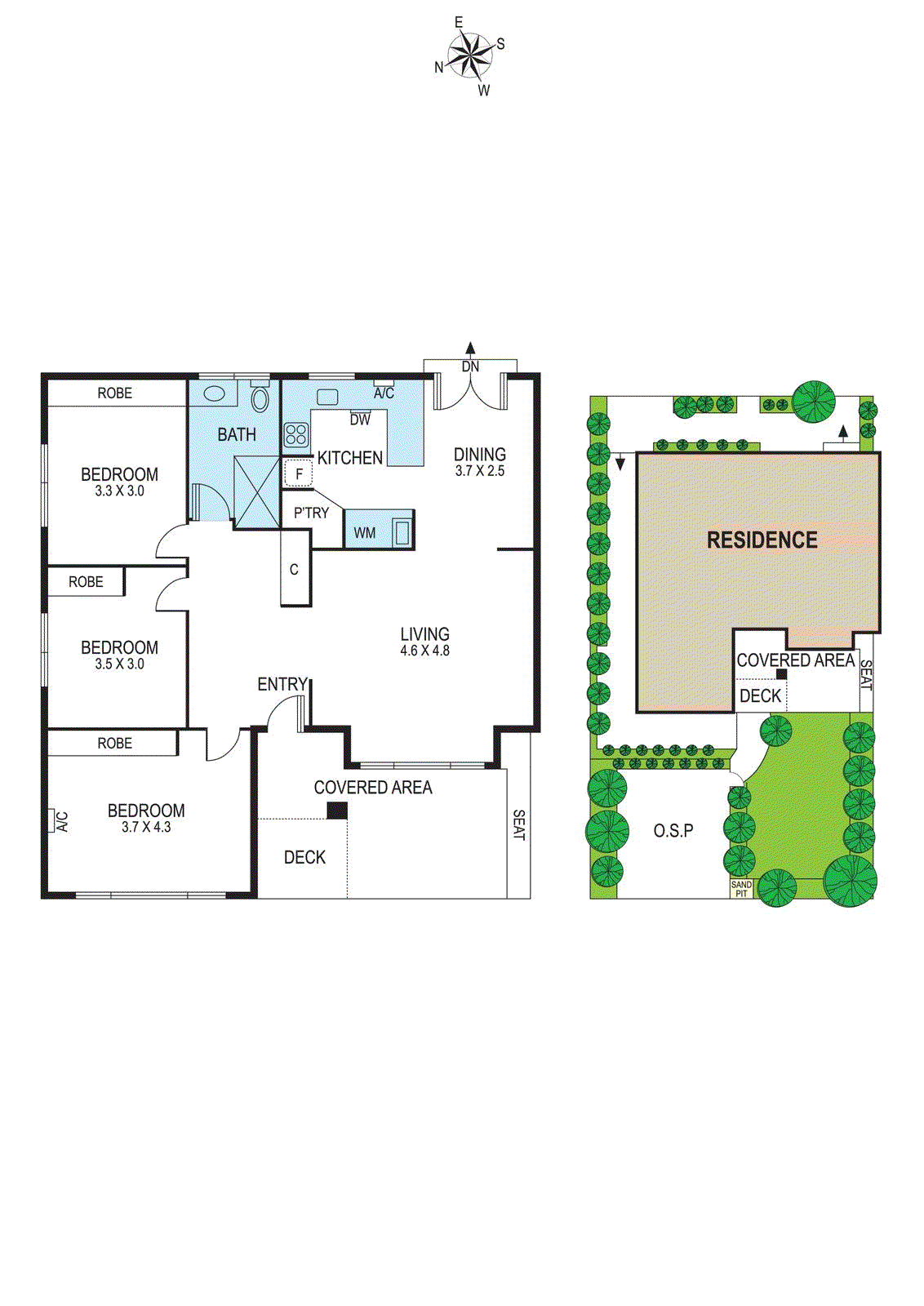 https://images.listonce.com.au/listings/18-wilma-street-bentleigh-vic-3204/995/01183995_floorplan_01.gif?w5IZsIEroWw