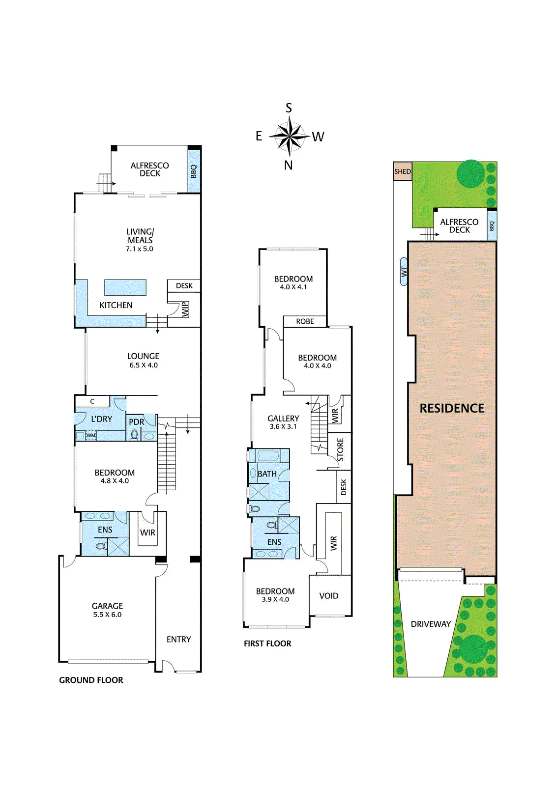 https://images.listonce.com.au/listings/18-wilsons-road-doncaster-vic-3108/318/01325318_floorplan_01.gif?4STa6oaCAw4