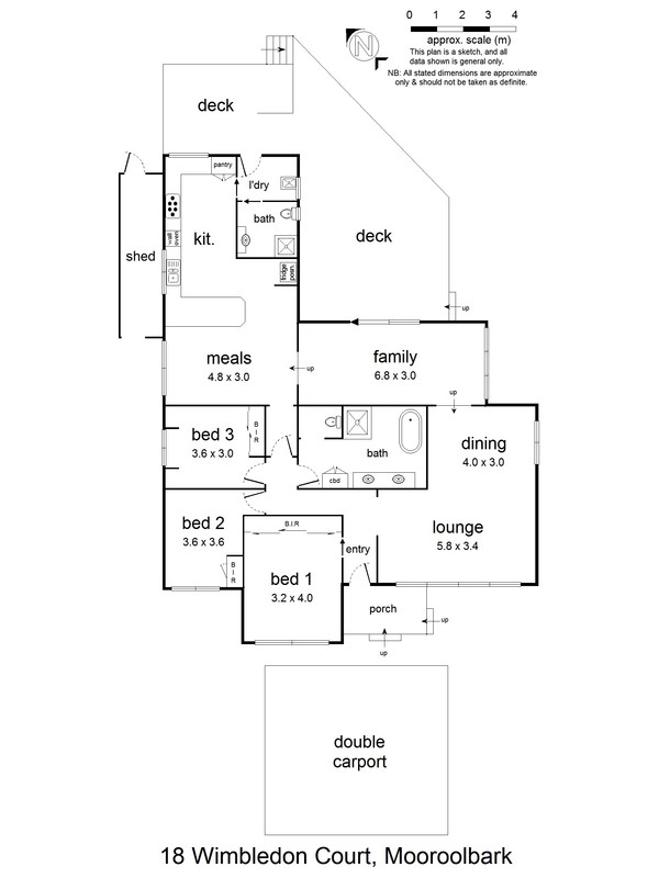 https://images.listonce.com.au/listings/18-wimbledon-court-mooroolbark-vic-3138/008/01524008_floorplan_01.gif?SS9tJ85oDj4