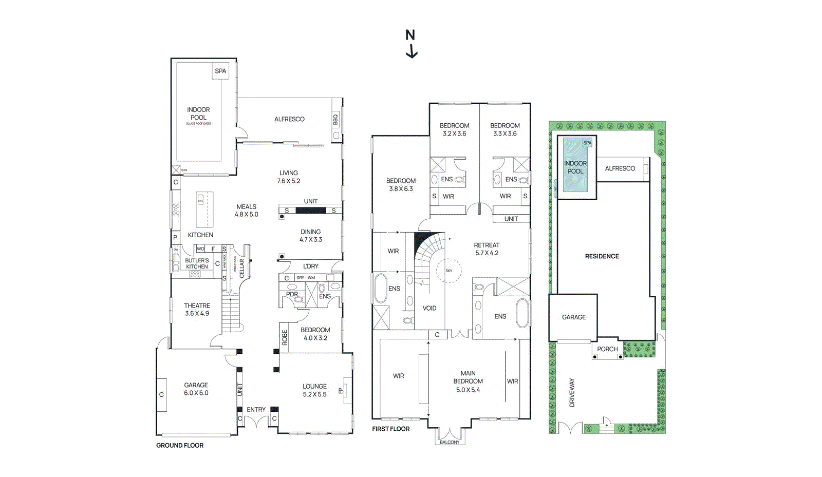 https://images.listonce.com.au/listings/18-winmalee-road-balwyn-vic-3103/343/01810343_floorplan_01.gif?yIBYfG5zZsU
