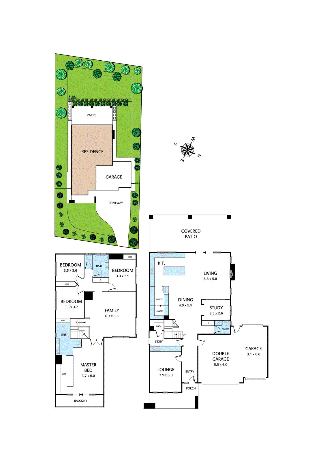 https://images.listonce.com.au/listings/18-yeaman-road-montrose-vic-3765/369/01574369_floorplan_01.gif?s6khF4hHP5Y