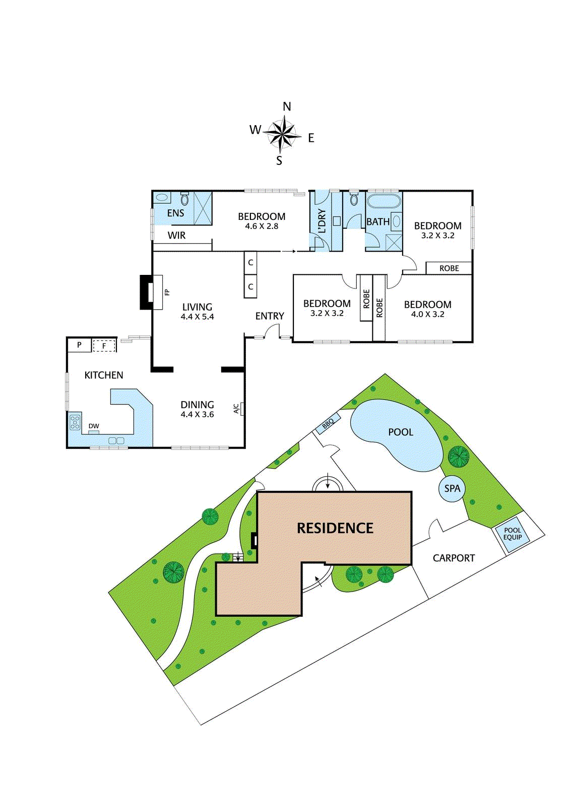 https://images.listonce.com.au/listings/18-yerrawa-drive-watsonia-vic-3087/785/01265785_floorplan_01.gif?OJNsrZMsFho