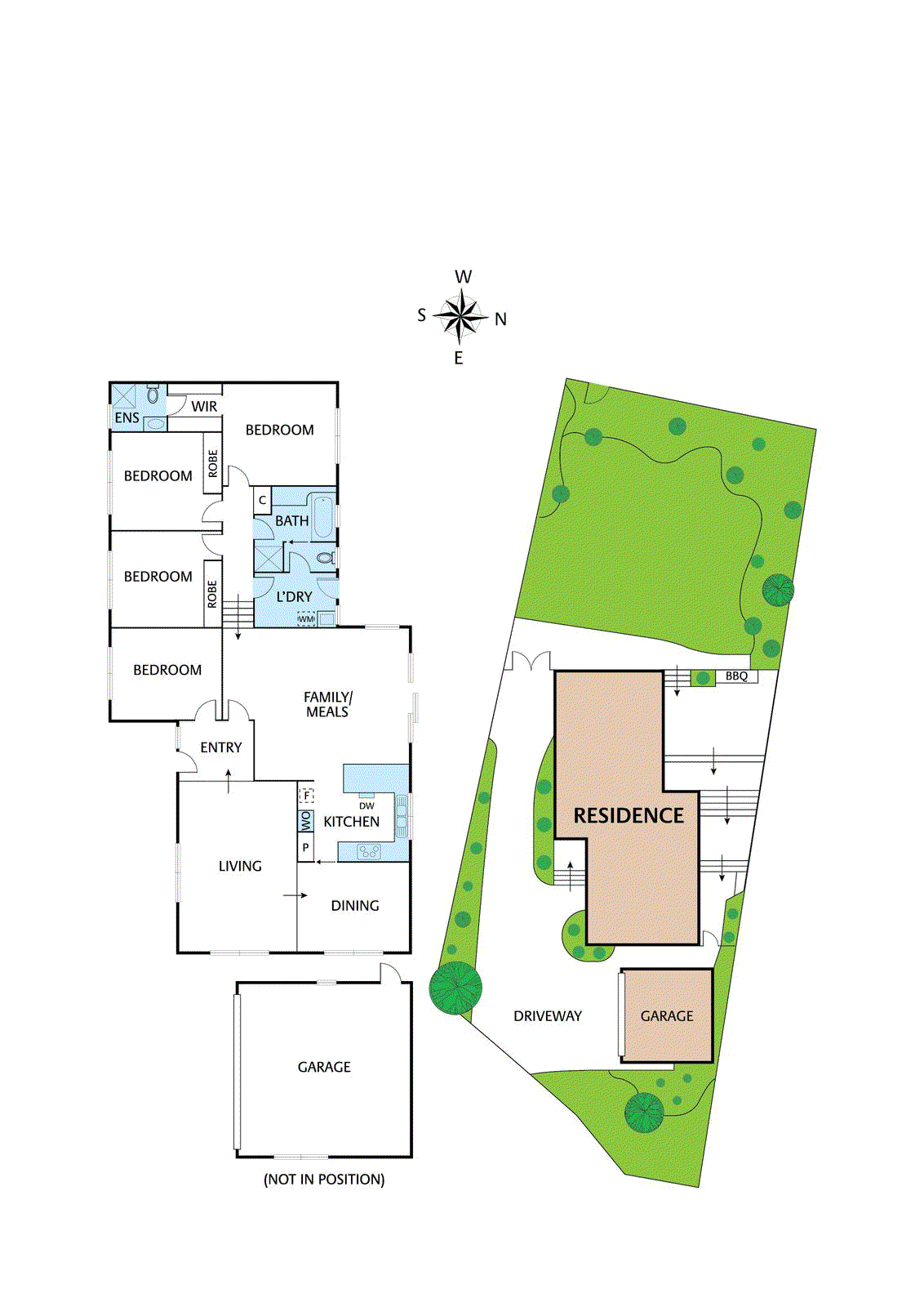 https://images.listonce.com.au/listings/18-yurana-court-st-helena-vic-3088/255/01002255_floorplan_01.gif?QfwCRfKu0g4