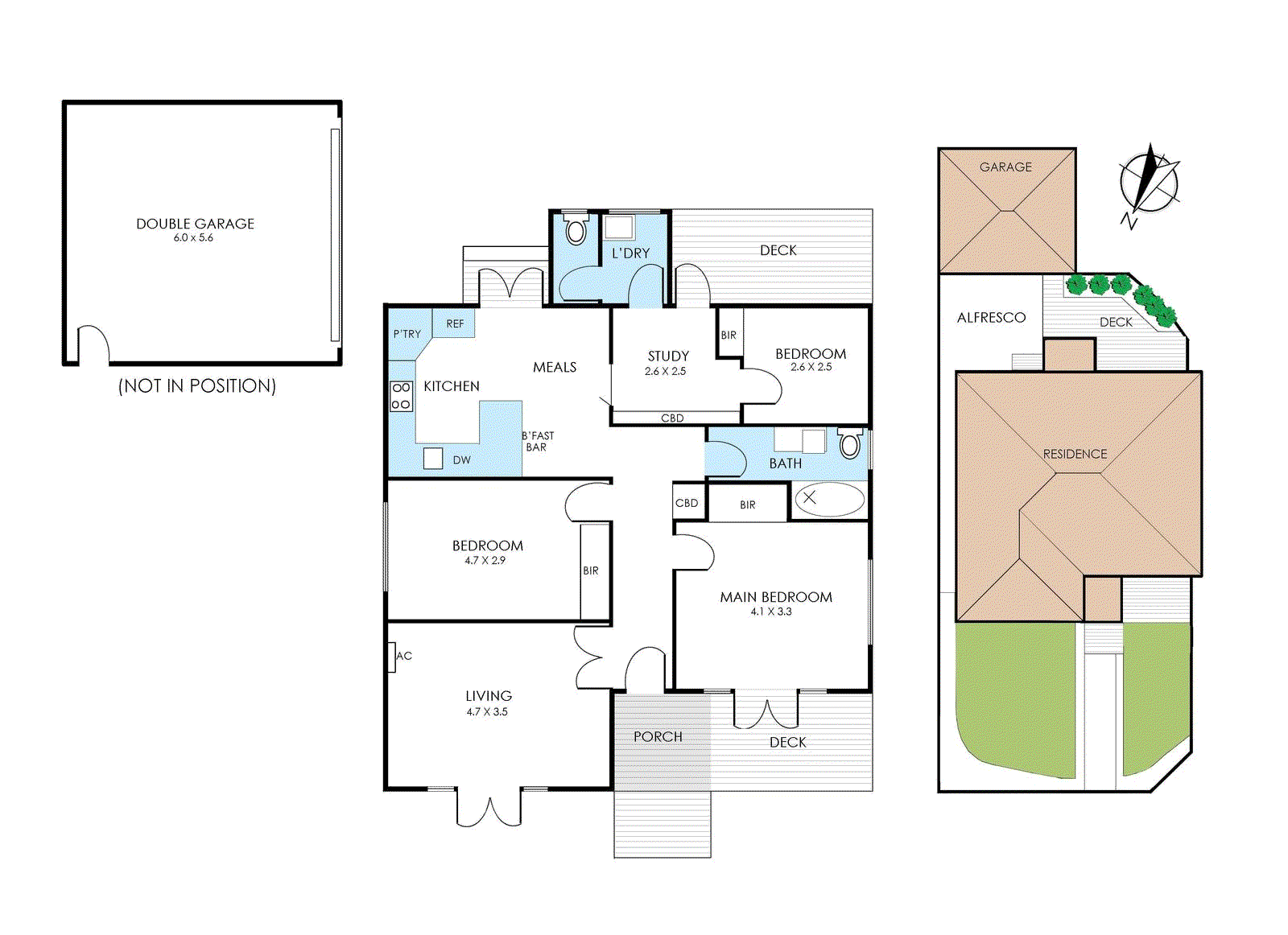 https://images.listonce.com.au/listings/180-argyle-avenue-chelsea-vic-3196/671/01563671_floorplan_01.gif?sDHkAKVgqG8