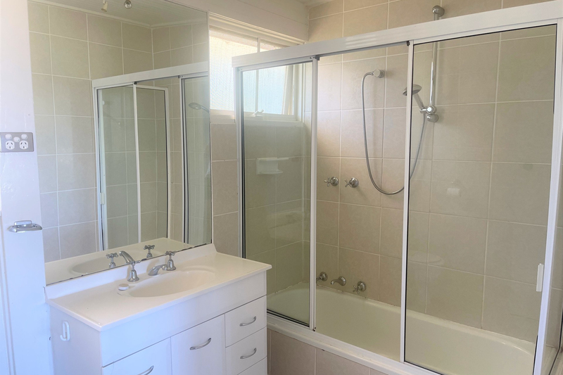 180 Bally Park Road, Dodges Ferry, TAS, 7173