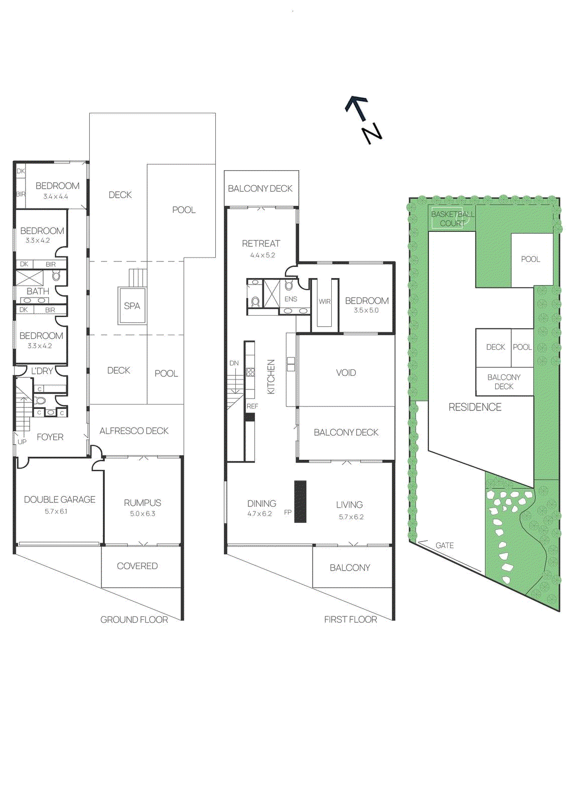 https://images.listonce.com.au/listings/180-beach-road-parkdale-vic-3195/981/01950981_floorplan_01.gif?ovCbOgr2Tps