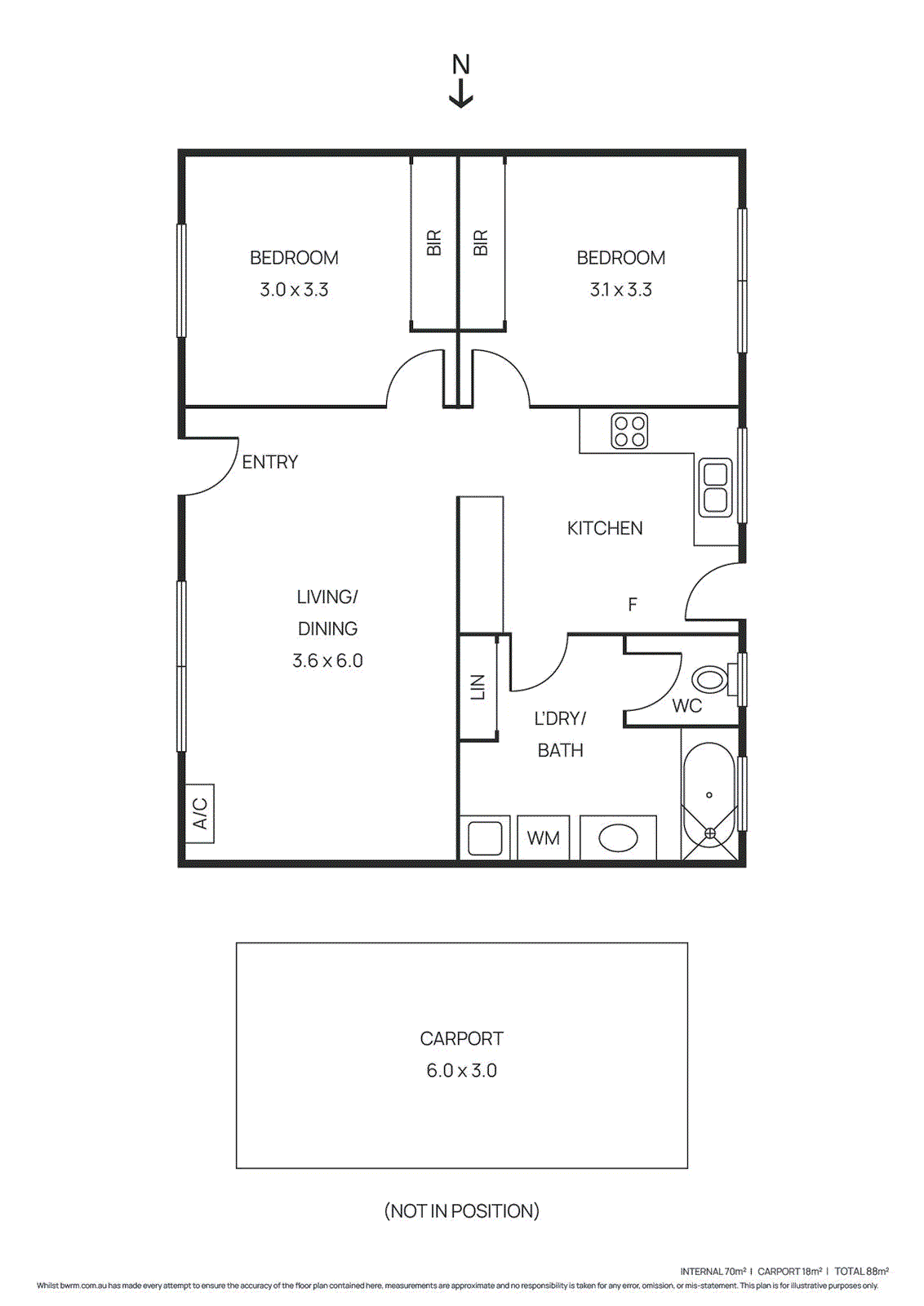 https://images.listonce.com.au/listings/180-beauchamp-street-kyneton-vic-3444/200/01836200_floorplan_01.gif?aMN11Nrm0To