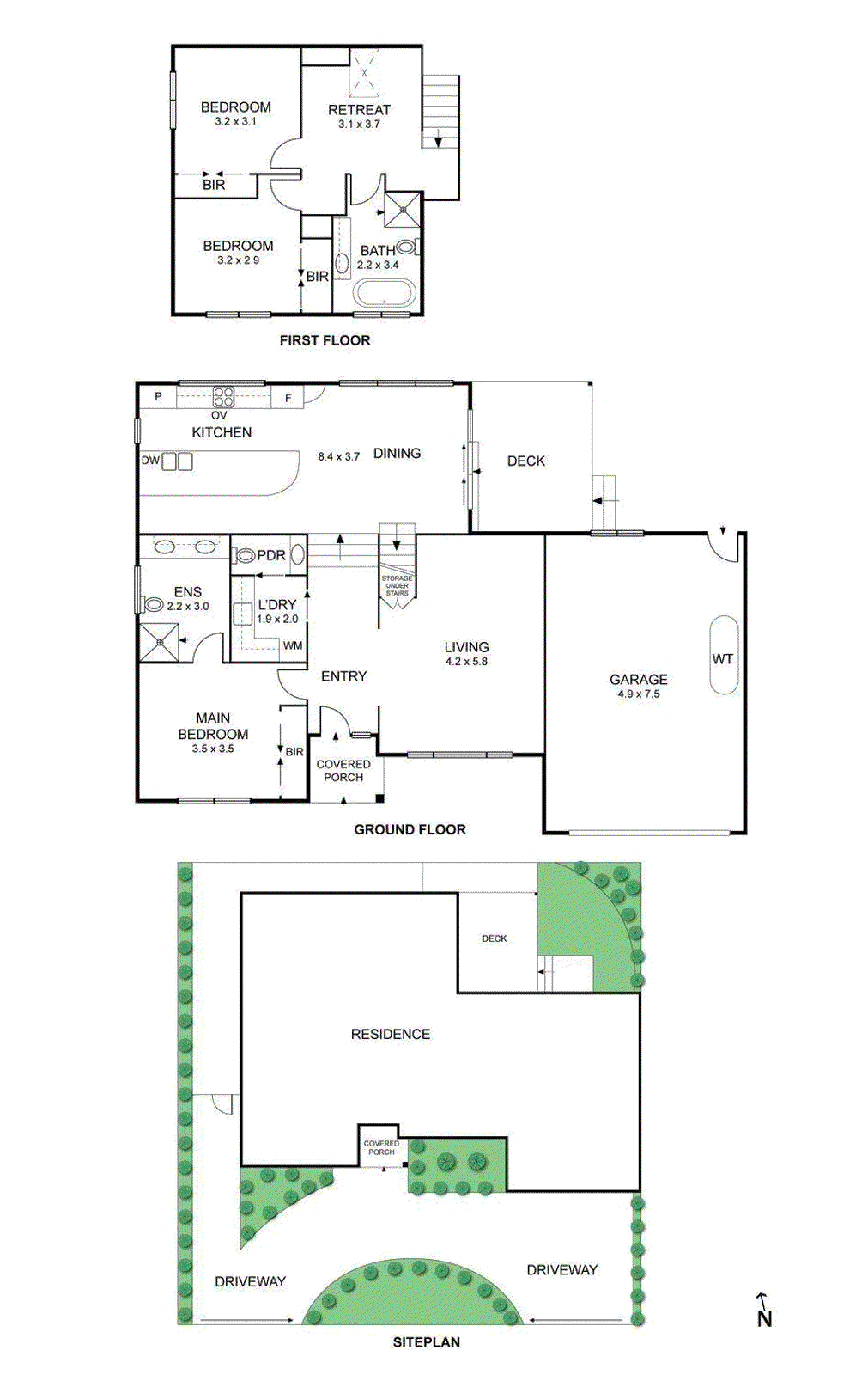 https://images.listonce.com.au/listings/180-blackshaws-road-south-kingsville-vic-3015/037/01887037_floorplan_01.gif?CG-nfjBVuhE