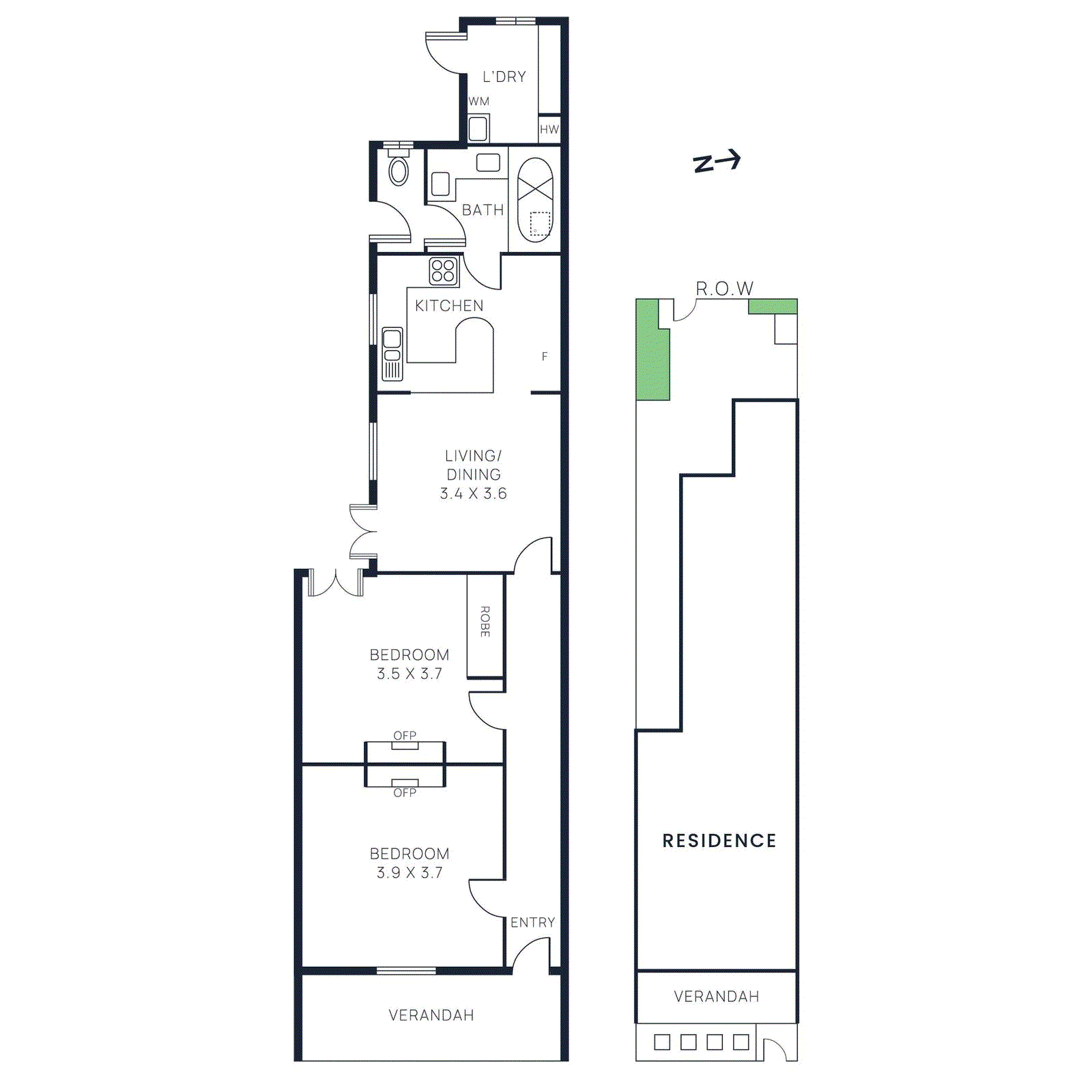 https://images.listonce.com.au/listings/180-brighton-street-richmond-vic-3121/701/01888701_floorplan_01.gif?Q-gsD-nRO3A