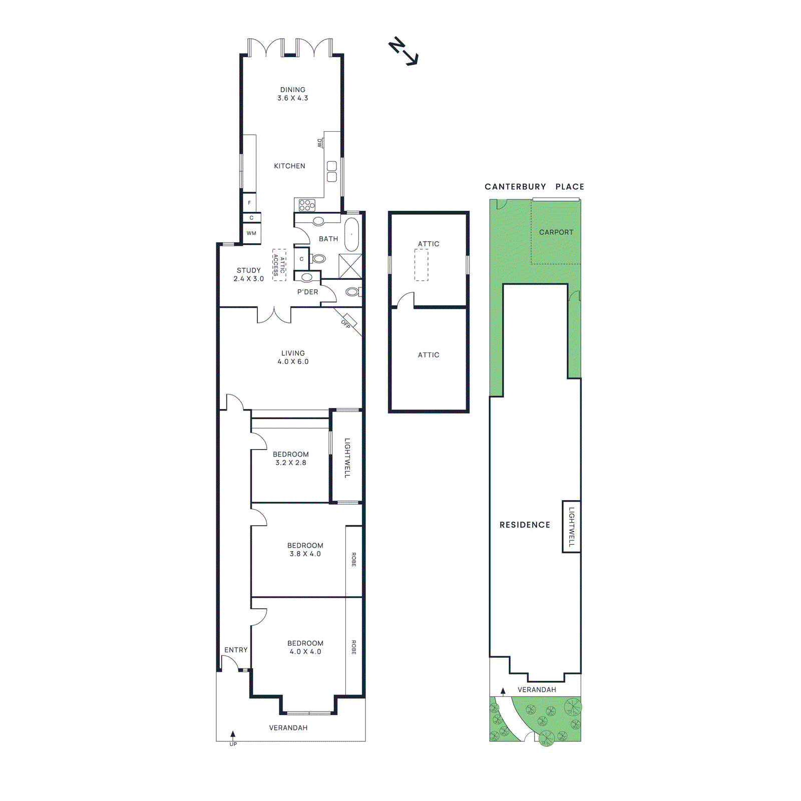 https://images.listonce.com.au/listings/180-canterbury-road-middle-park-vic-3206/502/01980502_floorplan_01.gif?ULEmbrUjcQ4