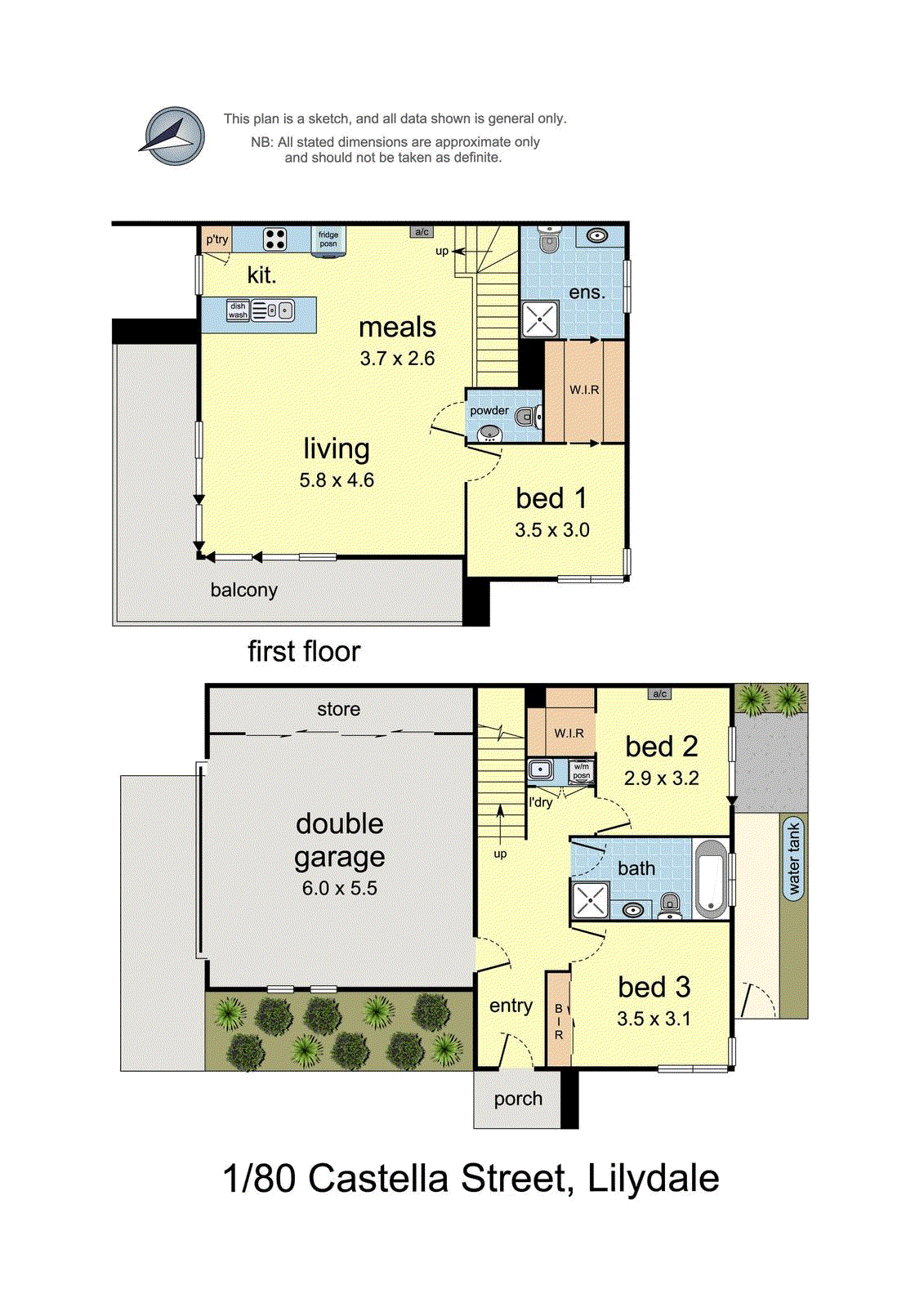 https://images.listonce.com.au/listings/180-castella-street-lilydale-vic-3140/193/01520193_floorplan_01.gif?0mN4UQLO4Oc