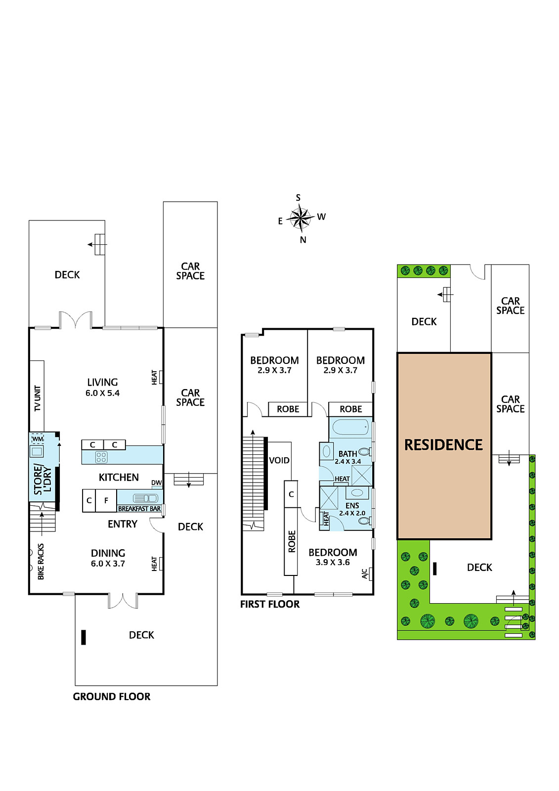 https://images.listonce.com.au/listings/180-clyde-street-thornbury-vic-3071/675/00702675_floorplan_01.gif?camrL1diGuM