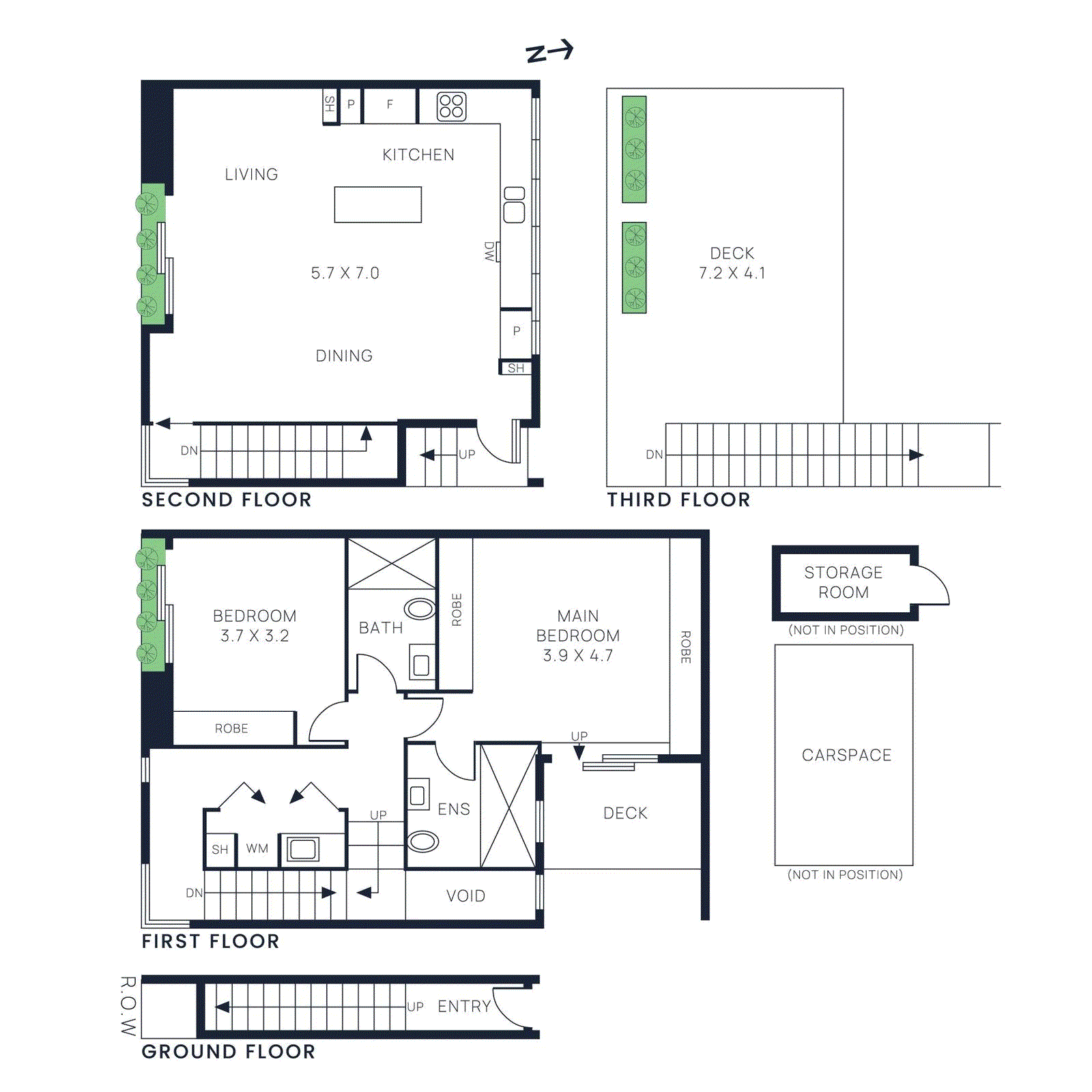 https://images.listonce.com.au/listings/180-cutter-street-richmond-vic-3121/424/01873424_floorplan_01.gif?7GzpWUuVmUc