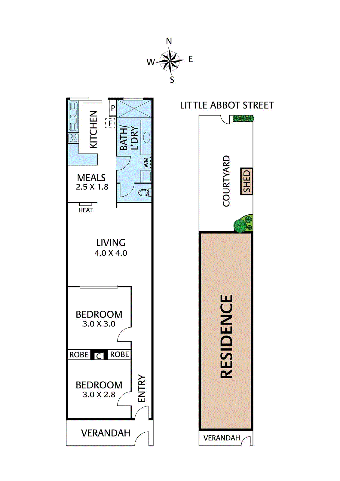 https://images.listonce.com.au/listings/180-easey-street-collingwood-vic-3066/341/01342341_floorplan_01.gif?kXygYltkyh8