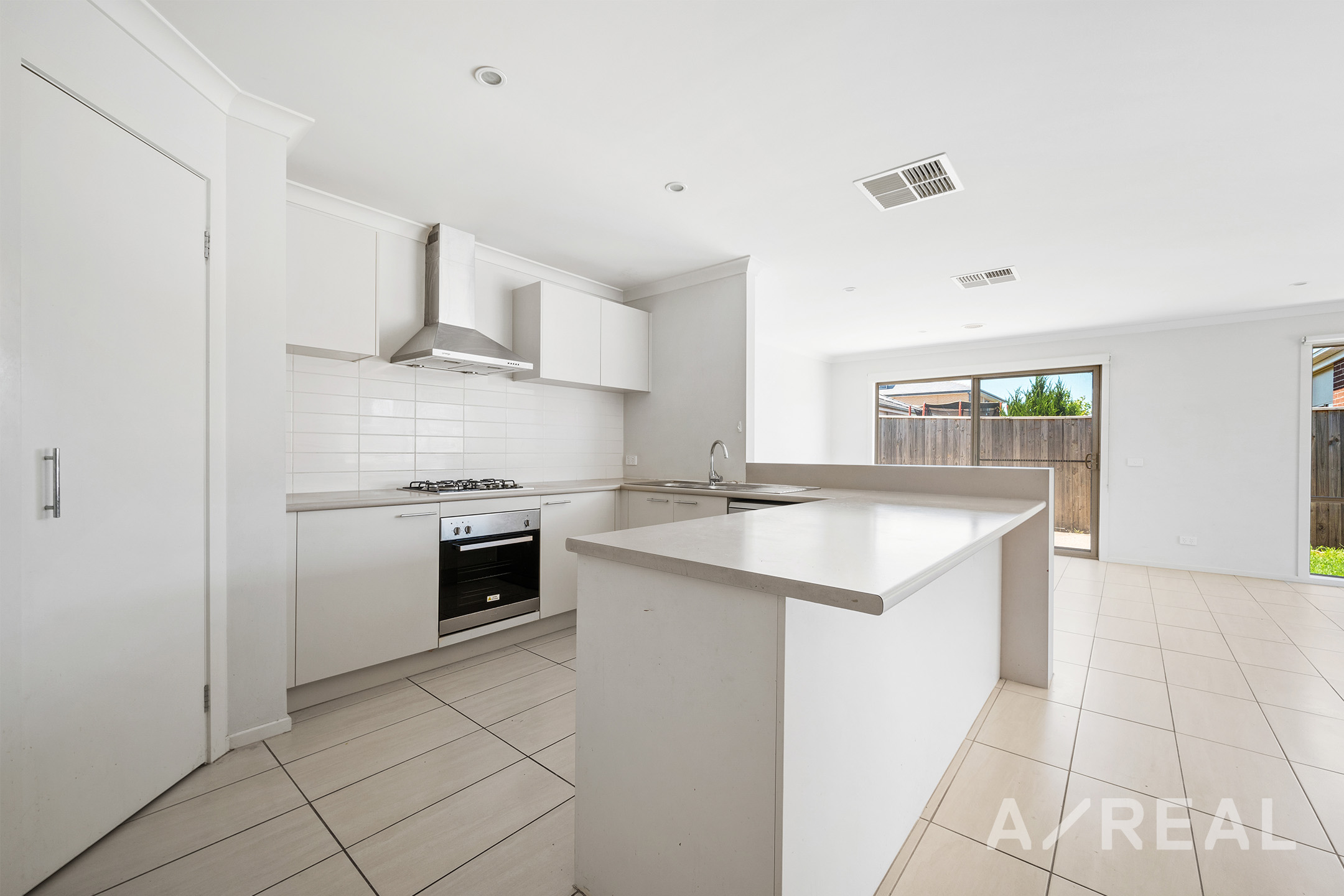 180 Forsyth Road, Williams Landing VIC 3027 