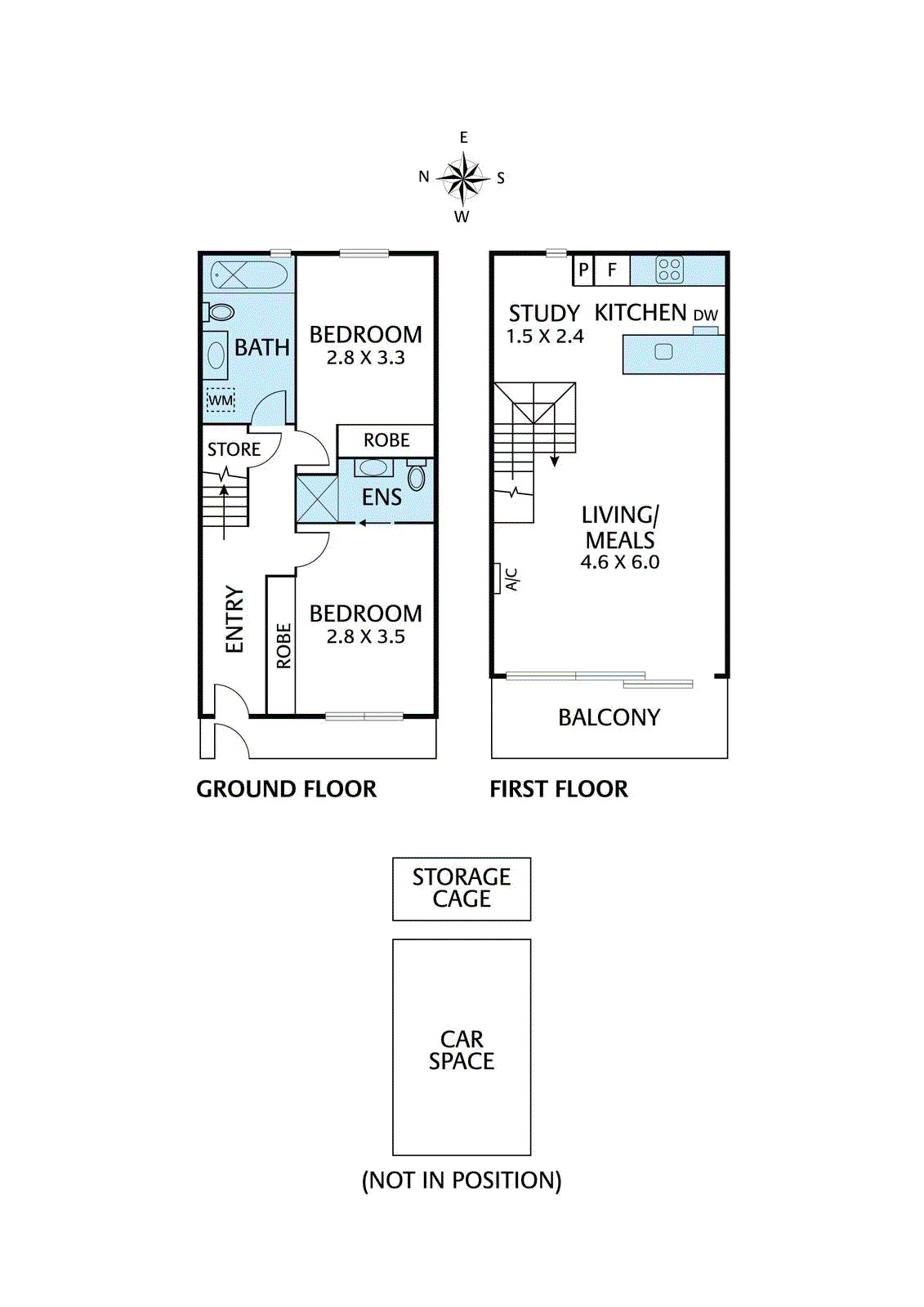 https://images.listonce.com.au/listings/180-gore-street-fitzroy-vic-3065/911/01439911_floorplan_01.gif?R-2GmkSim0A