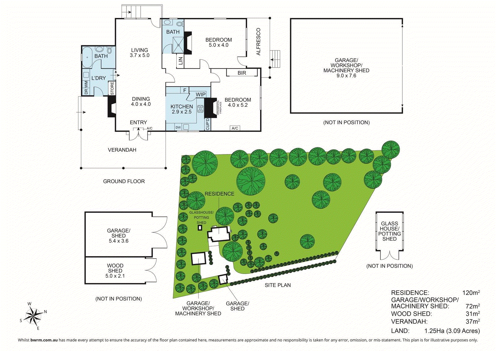 https://images.listonce.com.au/listings/180-high-street-kyneton-vic-3444/744/01607744_floorplan_02.gif?MonEzOy2sw8