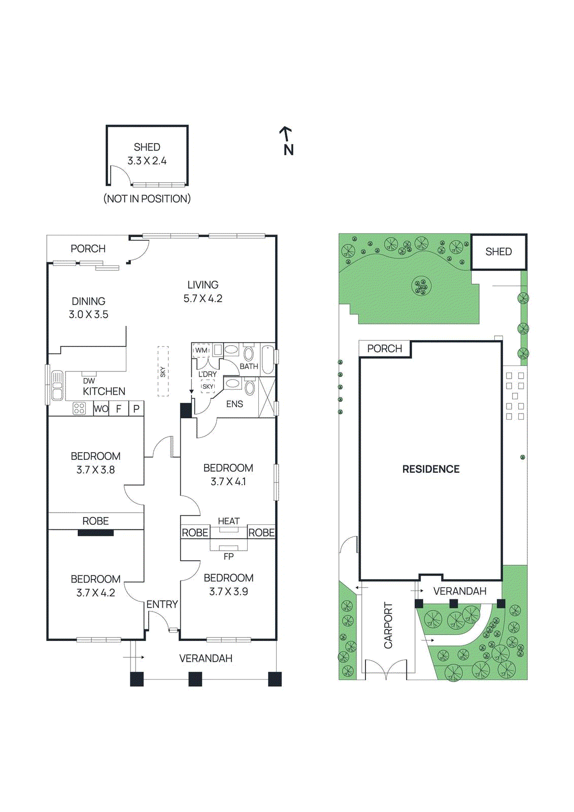 https://images.listonce.com.au/listings/180-hope-street-brunswick-vic-3056/634/01915634_floorplan_01.gif?8nGYZysFjNA