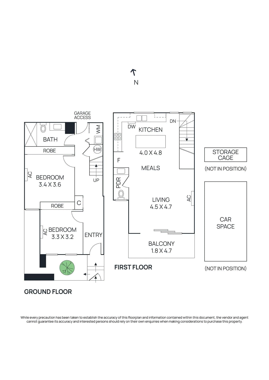 https://images.listonce.com.au/listings/180-hope-street-brunswick-vic-3056/699/01982699_floorplan_01.gif?TeyVAyOtXr4