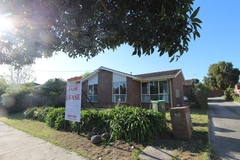 1/80 Medway Street, BOX HILL NORTH