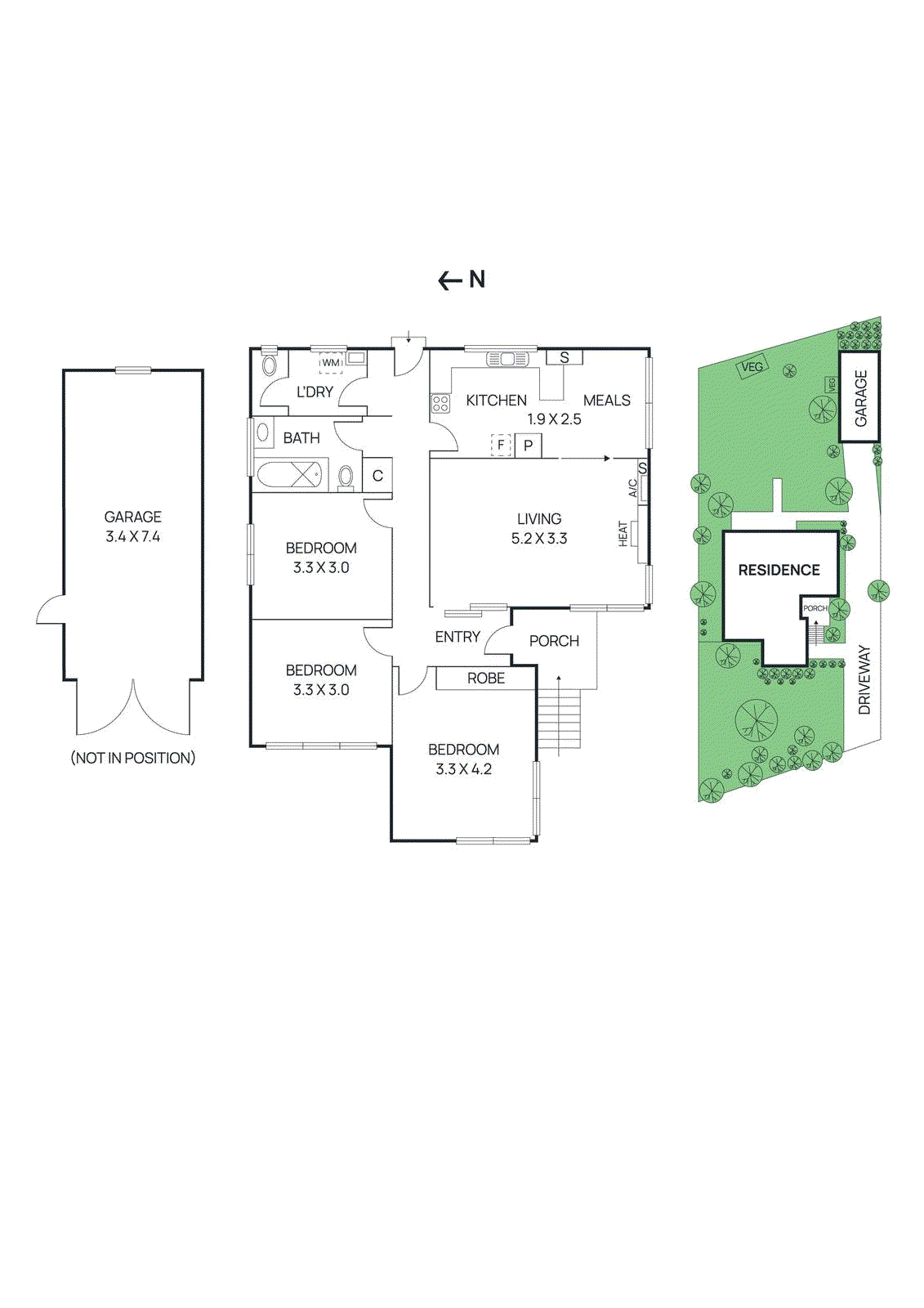 https://images.listonce.com.au/listings/180-mountain-view-road-briar-hill-vic-3088/479/01899479_floorplan_01.gif?6m_Bg6QwOSs