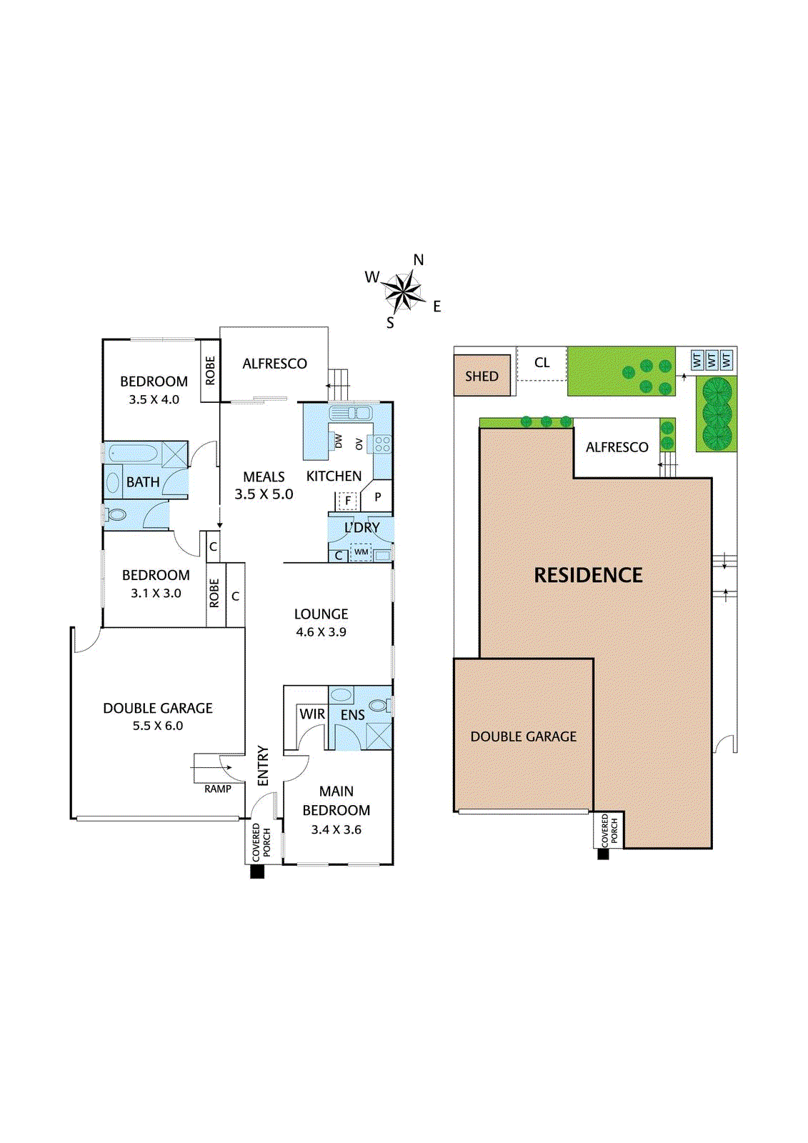 https://images.listonce.com.au/listings/180-mountain-view-road-montmorency-vic-3094/733/01625733_floorplan_01.gif?VE1cNPmjY0Q