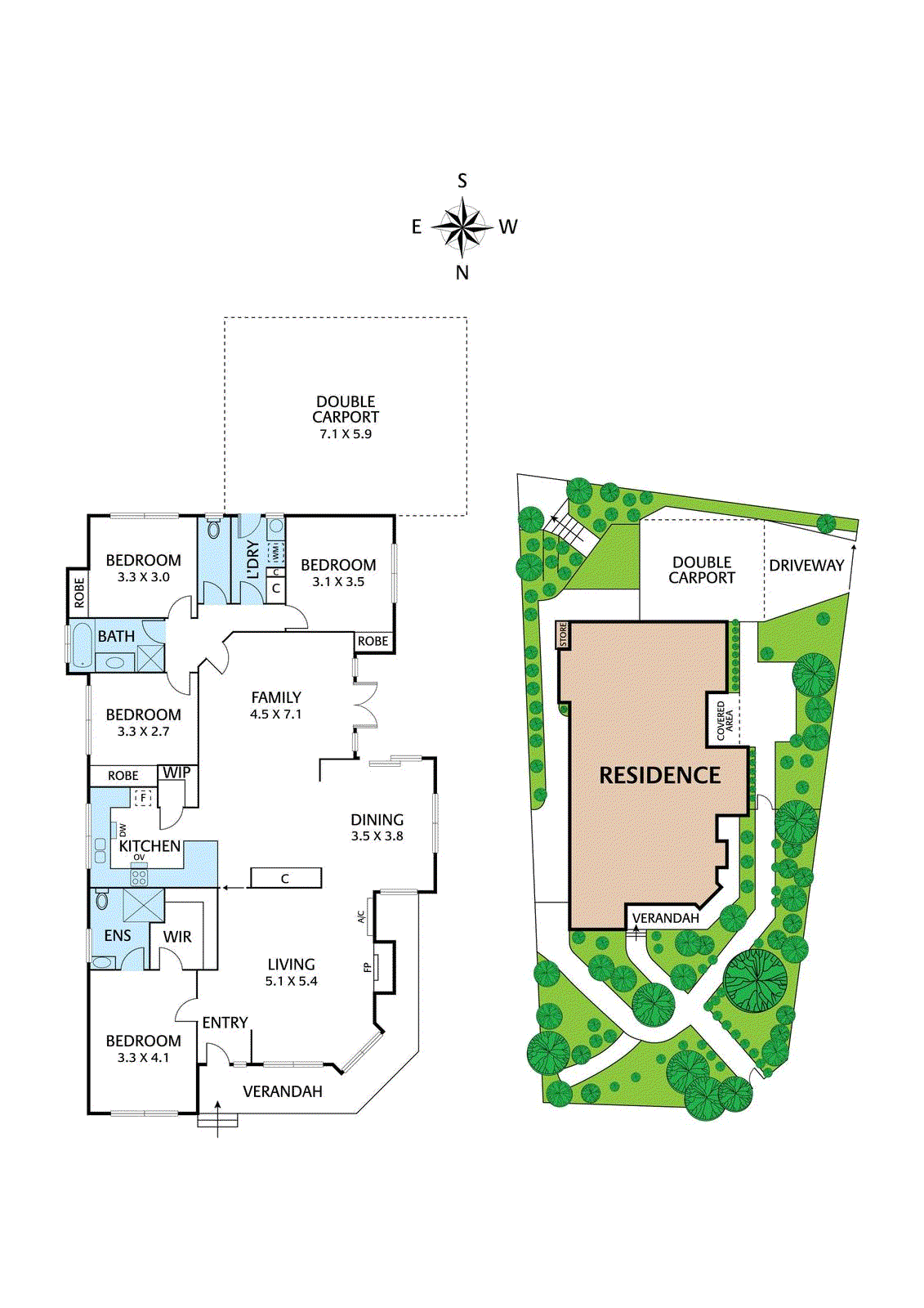 https://images.listonce.com.au/listings/180-pitt-street-eltham-vic-3095/118/01653118_floorplan_01.gif?CsY5h9gfqLA