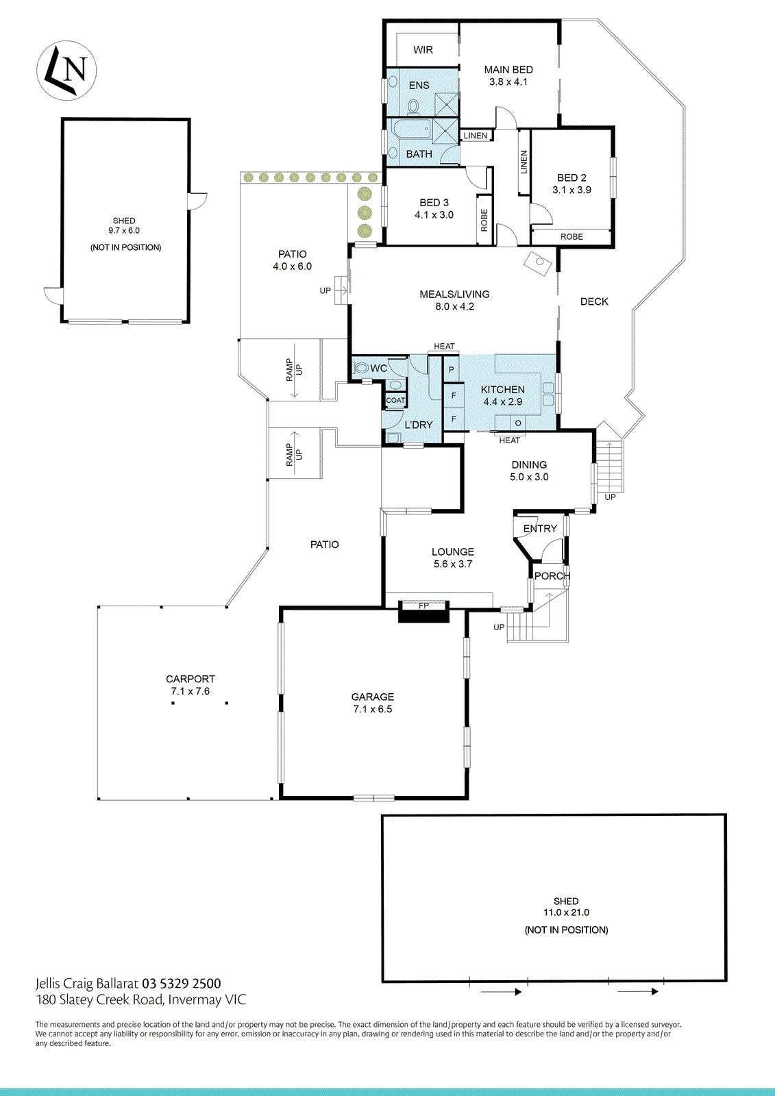 https://images.listonce.com.au/listings/180-slatey-creek-road-invermay-vic-3352/531/01609531_floorplan_01.gif?CA1nB_natJQ