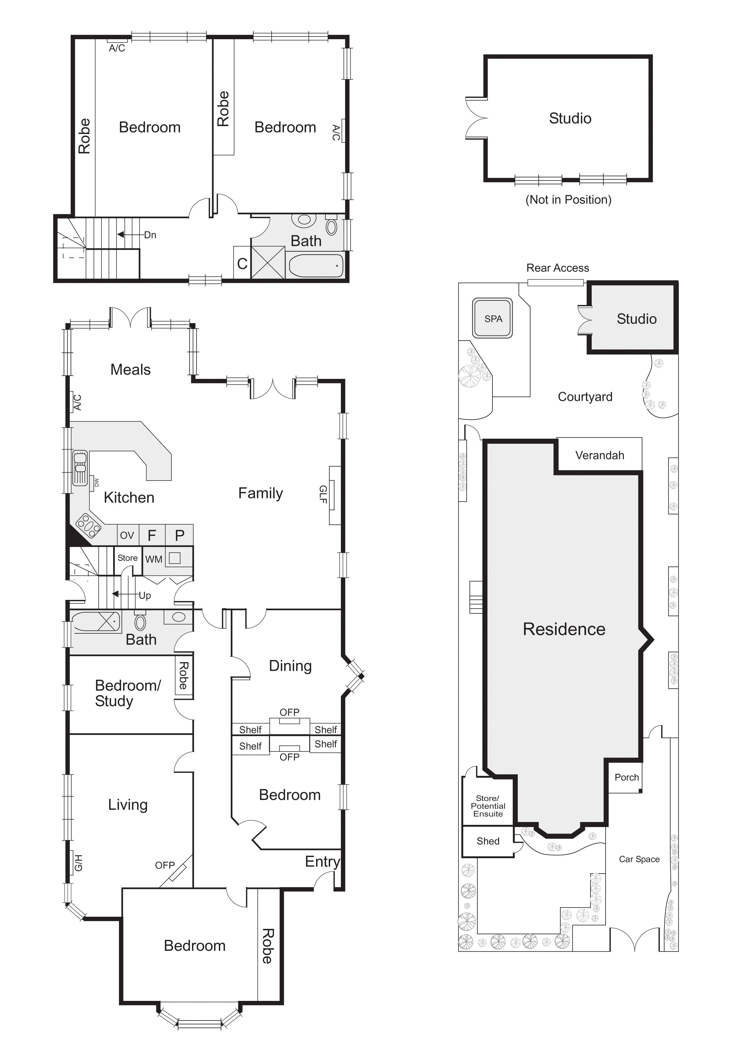 https://images.listonce.com.au/listings/180-tennyson-street-elwood-vic-3184/733/01793733_floorplan_01.gif?6GHA2FaOg7c