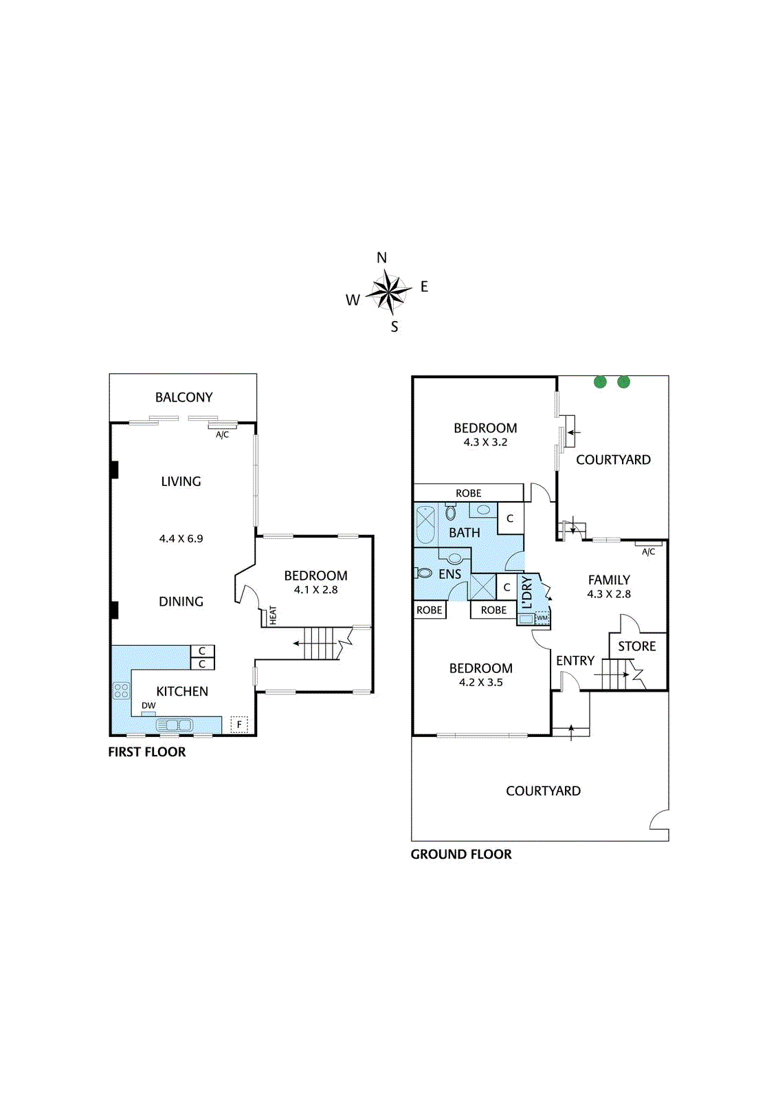 https://images.listonce.com.au/listings/180-tinning-street-brunswick-vic-3056/059/01035059_floorplan_01.gif?4pvKIbKoeSg