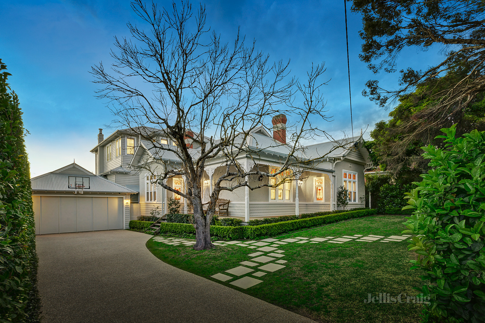 180 Union Road, Surrey Hills - Print Image 1