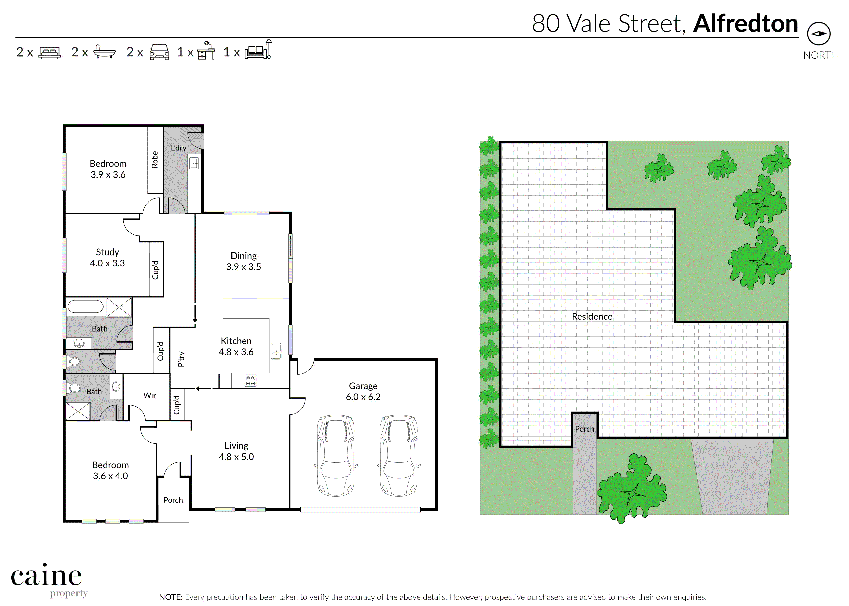 https://images.listonce.com.au/listings/180-vale-street-alfredton-vic-3350/708/01576708_floorplan_01.gif?jPNVj6E9780