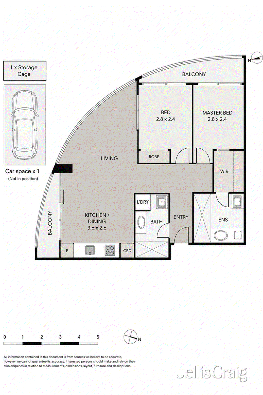 https://images.listonce.com.au/listings/1801850-whitehorse-road-box-hill-vic-3128/490/01951490_floorplan_01.gif?jPBL6hX8syk